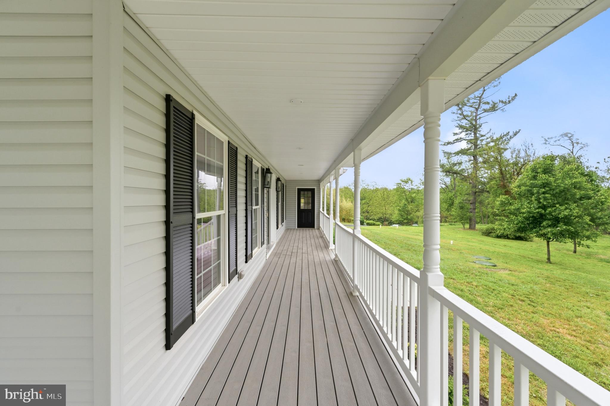 GLENWOOD ESTATES - Residential