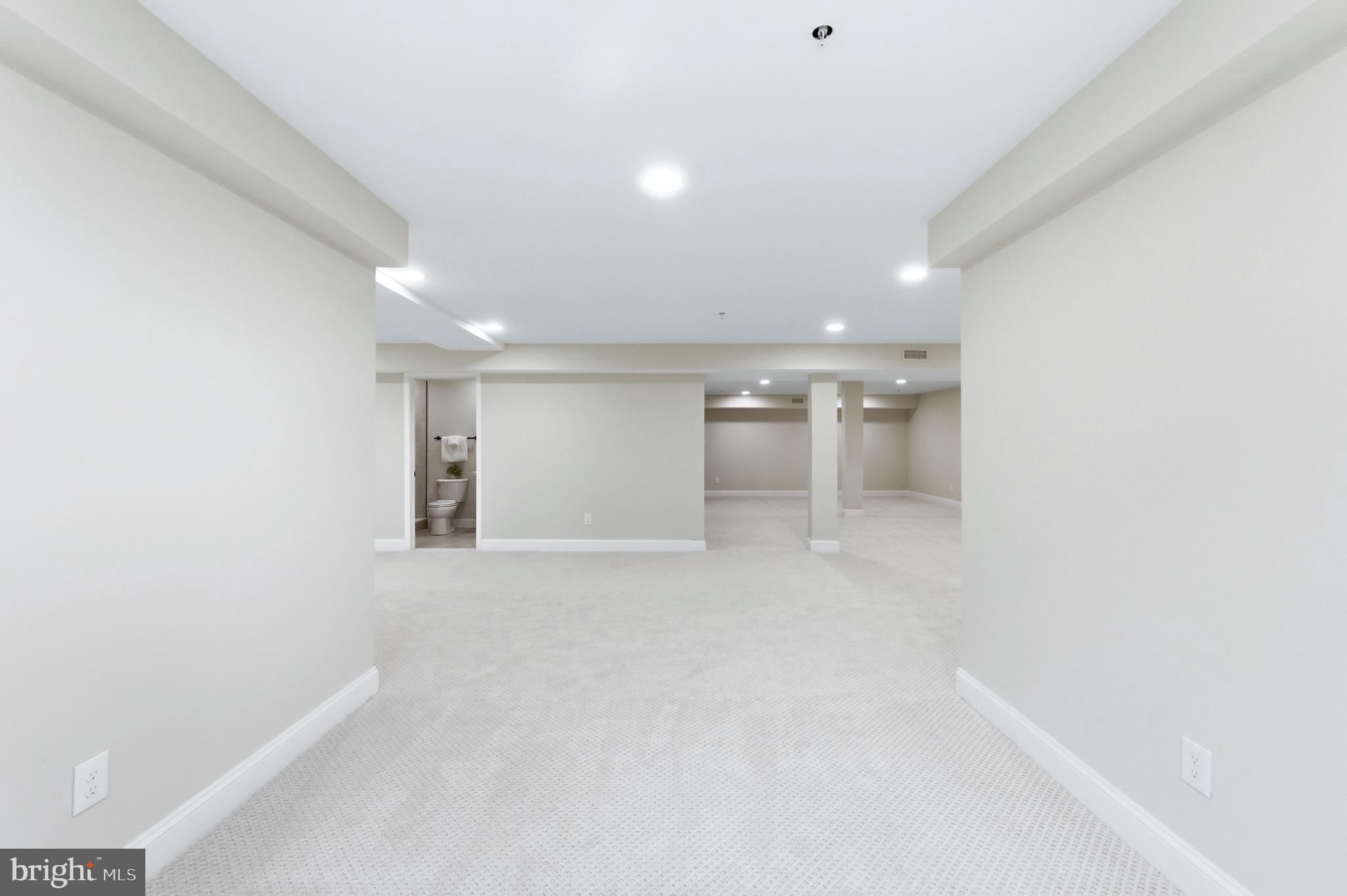 GLENWOOD ESTATES - Residential