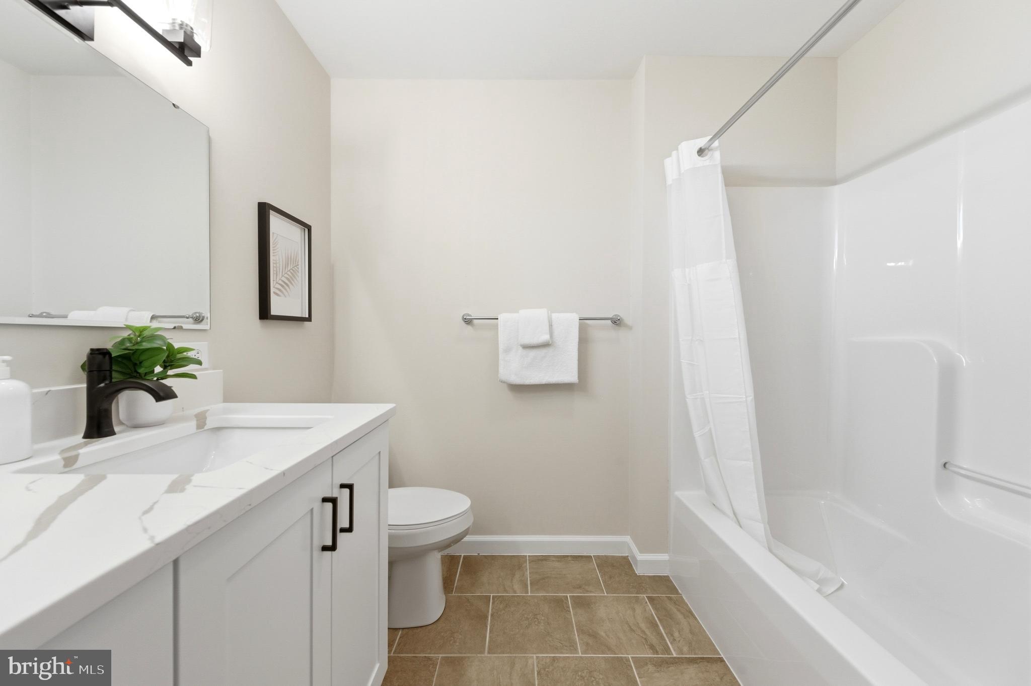 GLENWOOD ESTATES - Residential