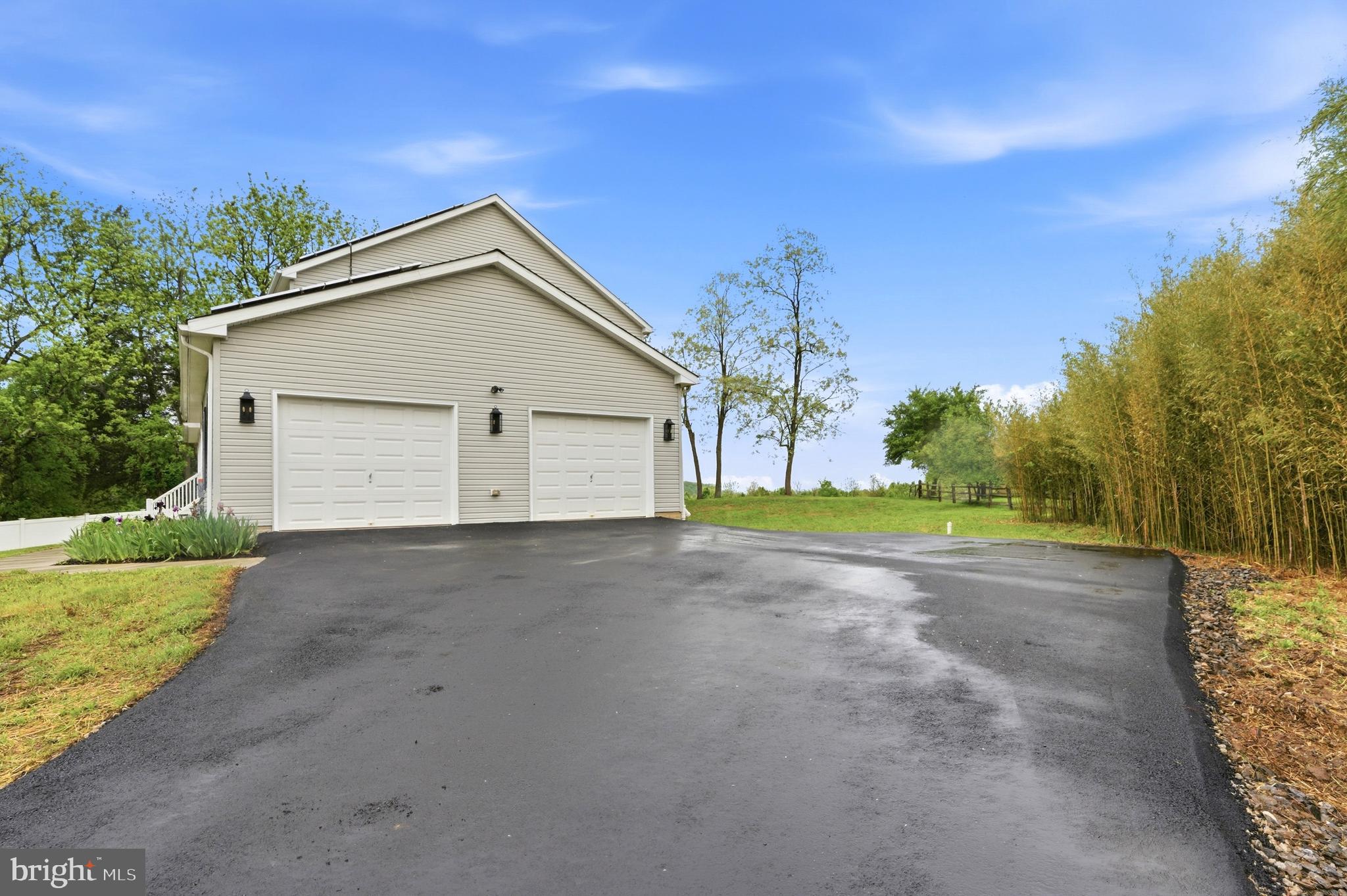 GLENWOOD ESTATES - Residential