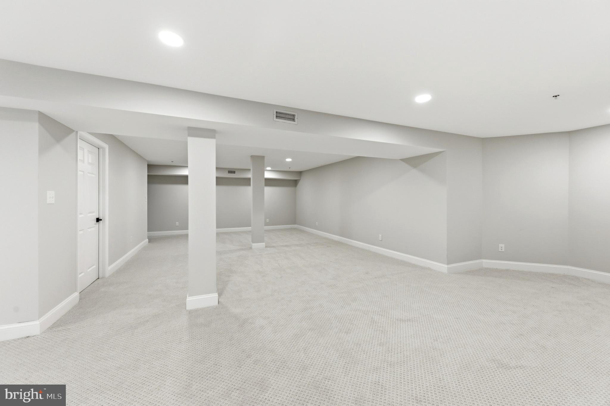 GLENWOOD ESTATES - Residential