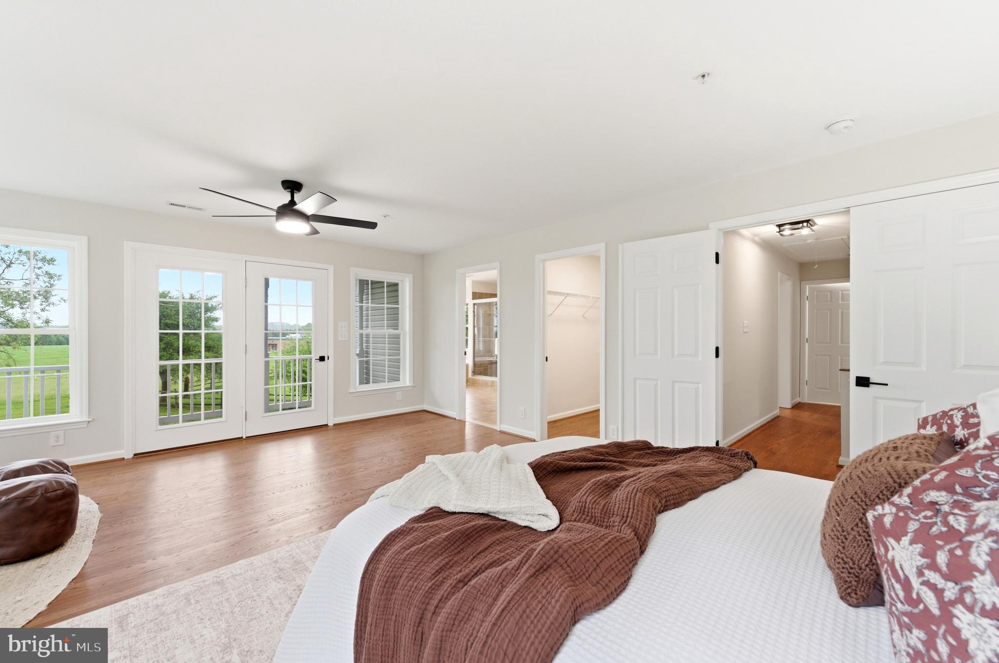 GLENWOOD ESTATES - Residential