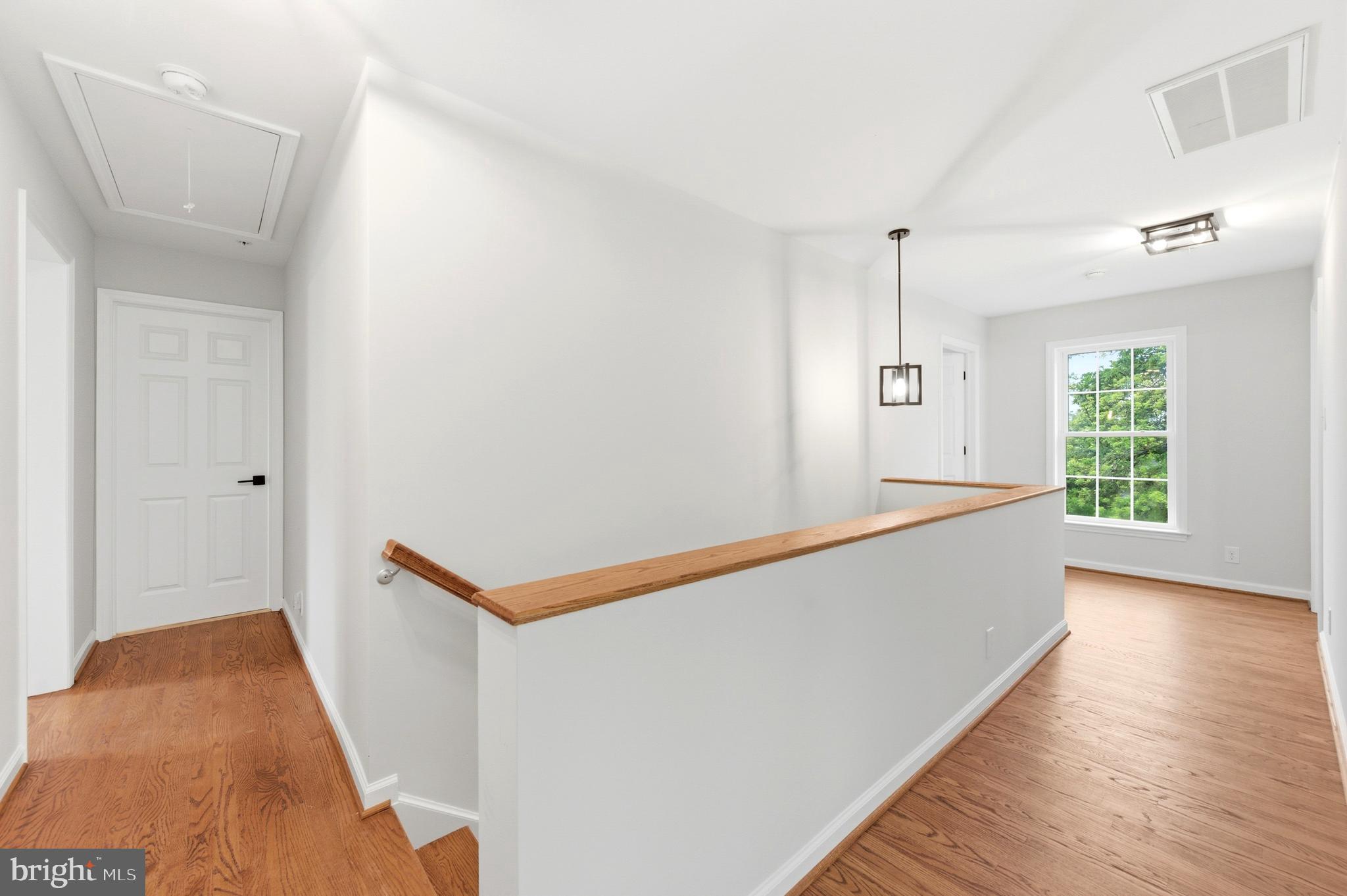GLENWOOD ESTATES - Residential