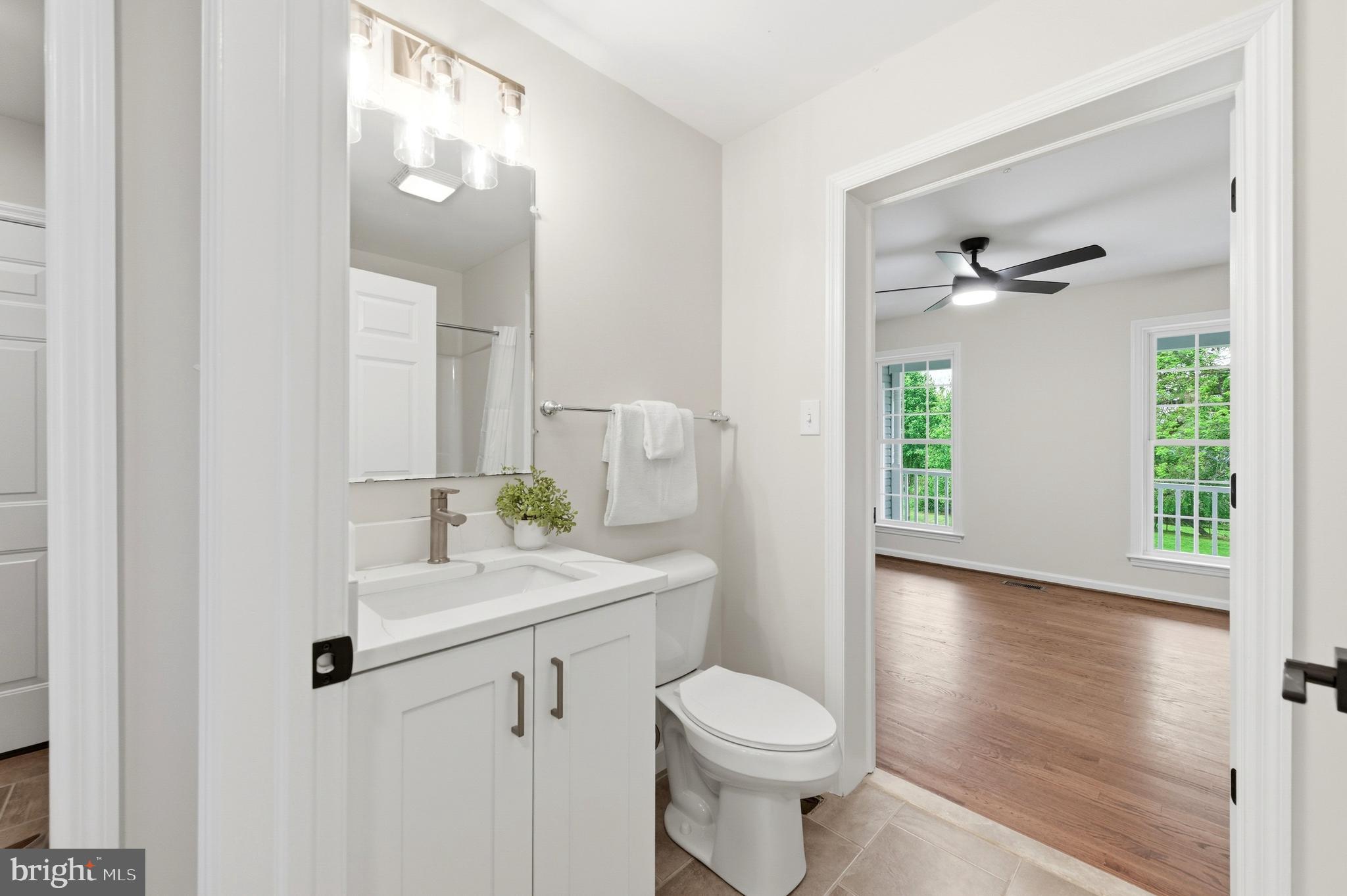 GLENWOOD ESTATES - Residential
