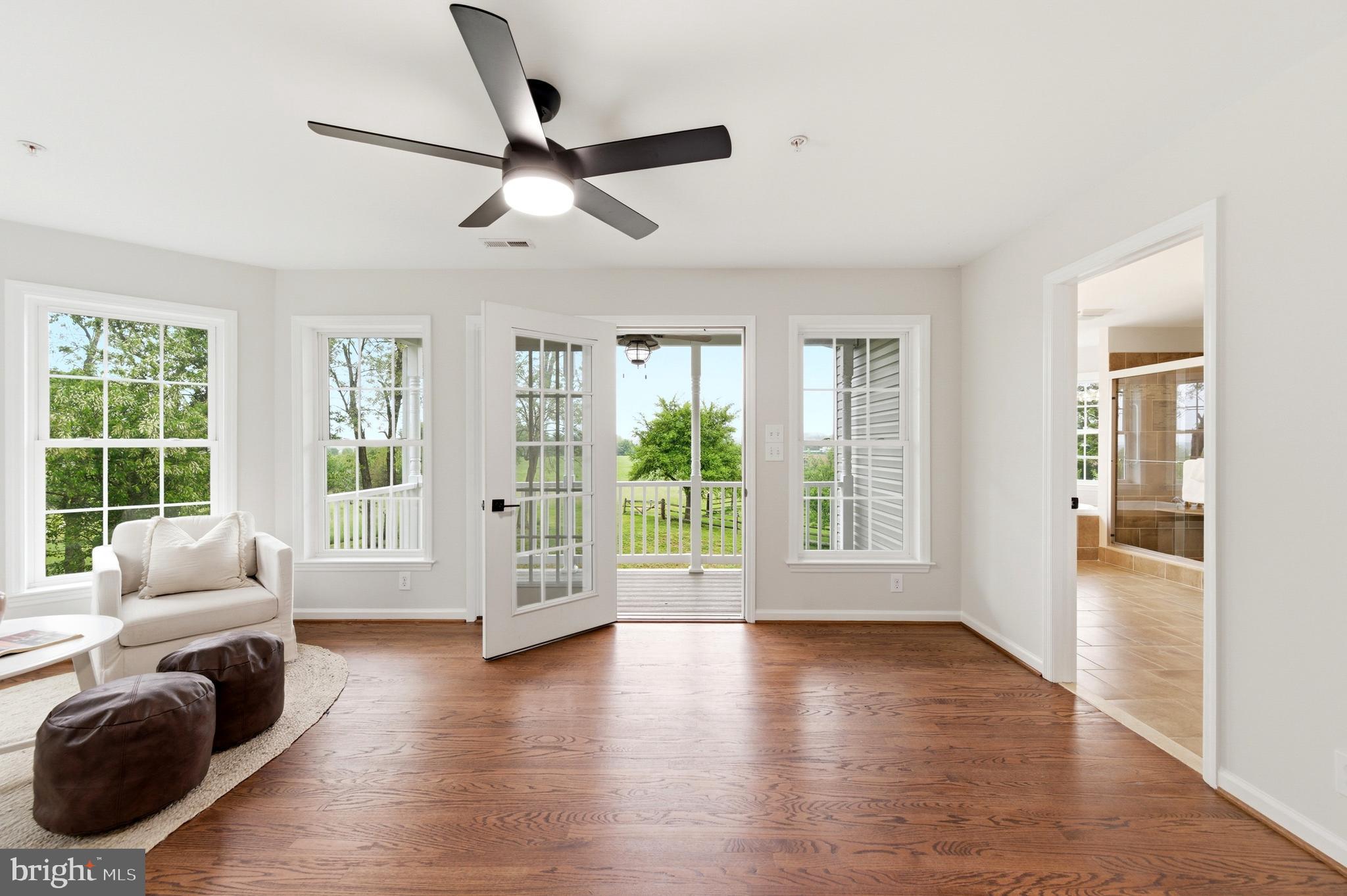 GLENWOOD ESTATES - Residential