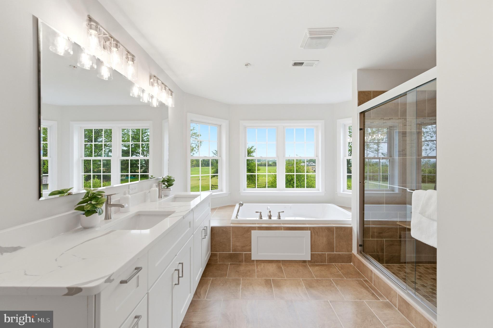 GLENWOOD ESTATES - Residential