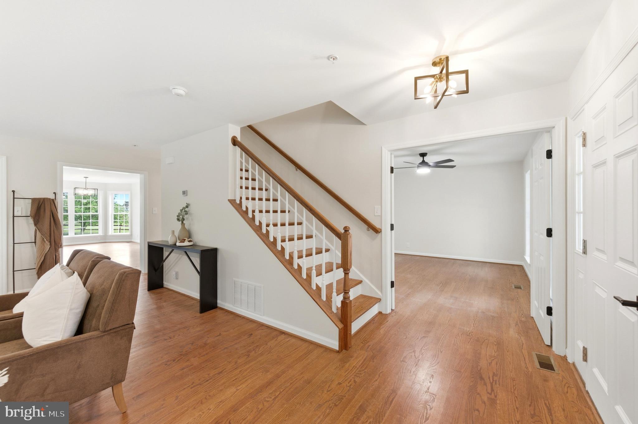 GLENWOOD ESTATES - Residential
