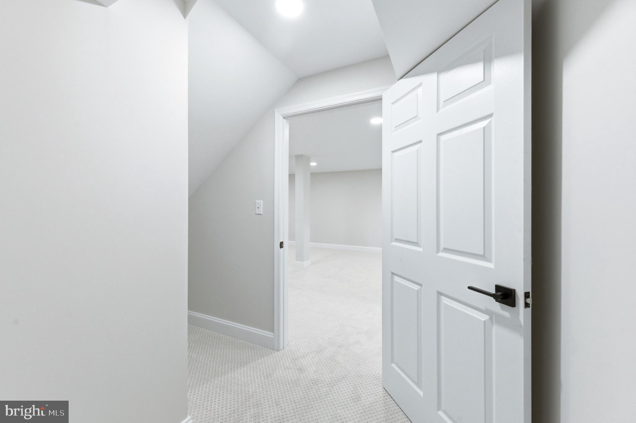 GLENWOOD ESTATES - Residential