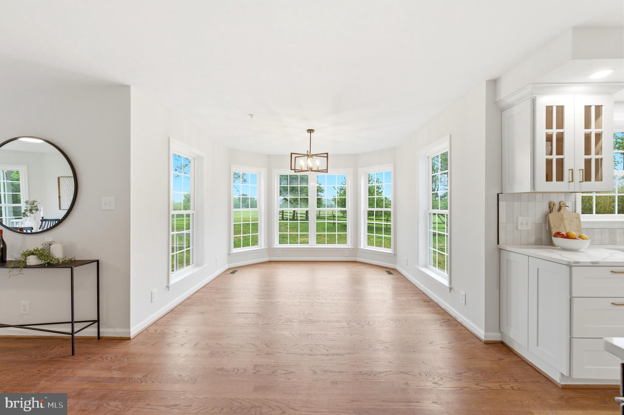 GLENWOOD ESTATES - Residential