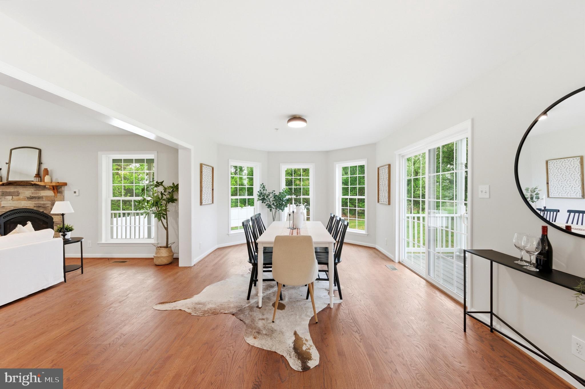 GLENWOOD ESTATES - Residential