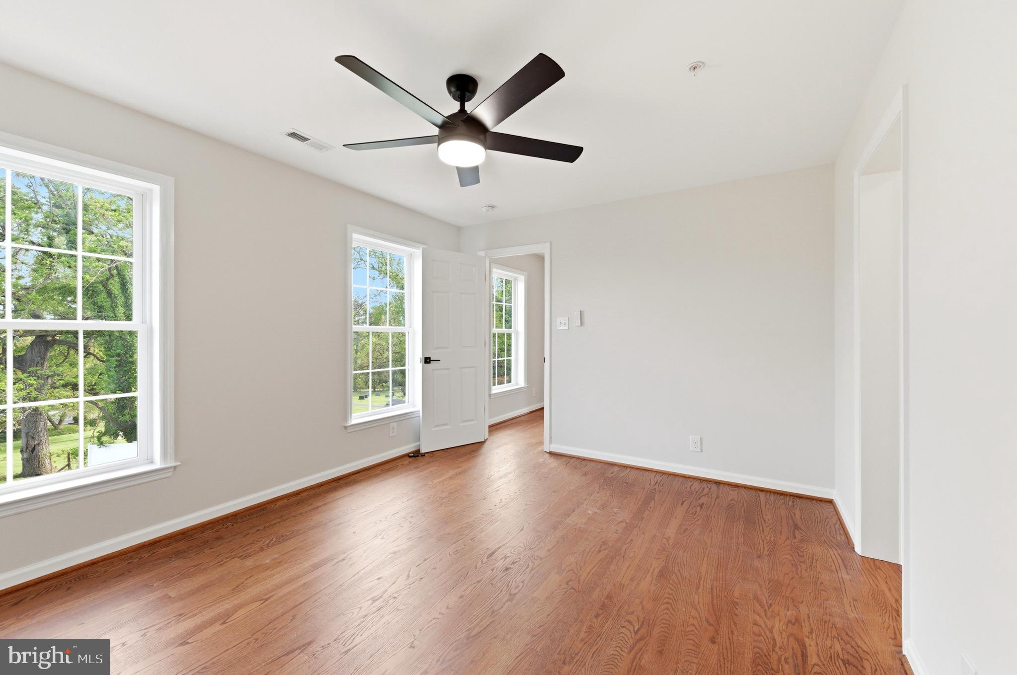 GLENWOOD ESTATES - Residential