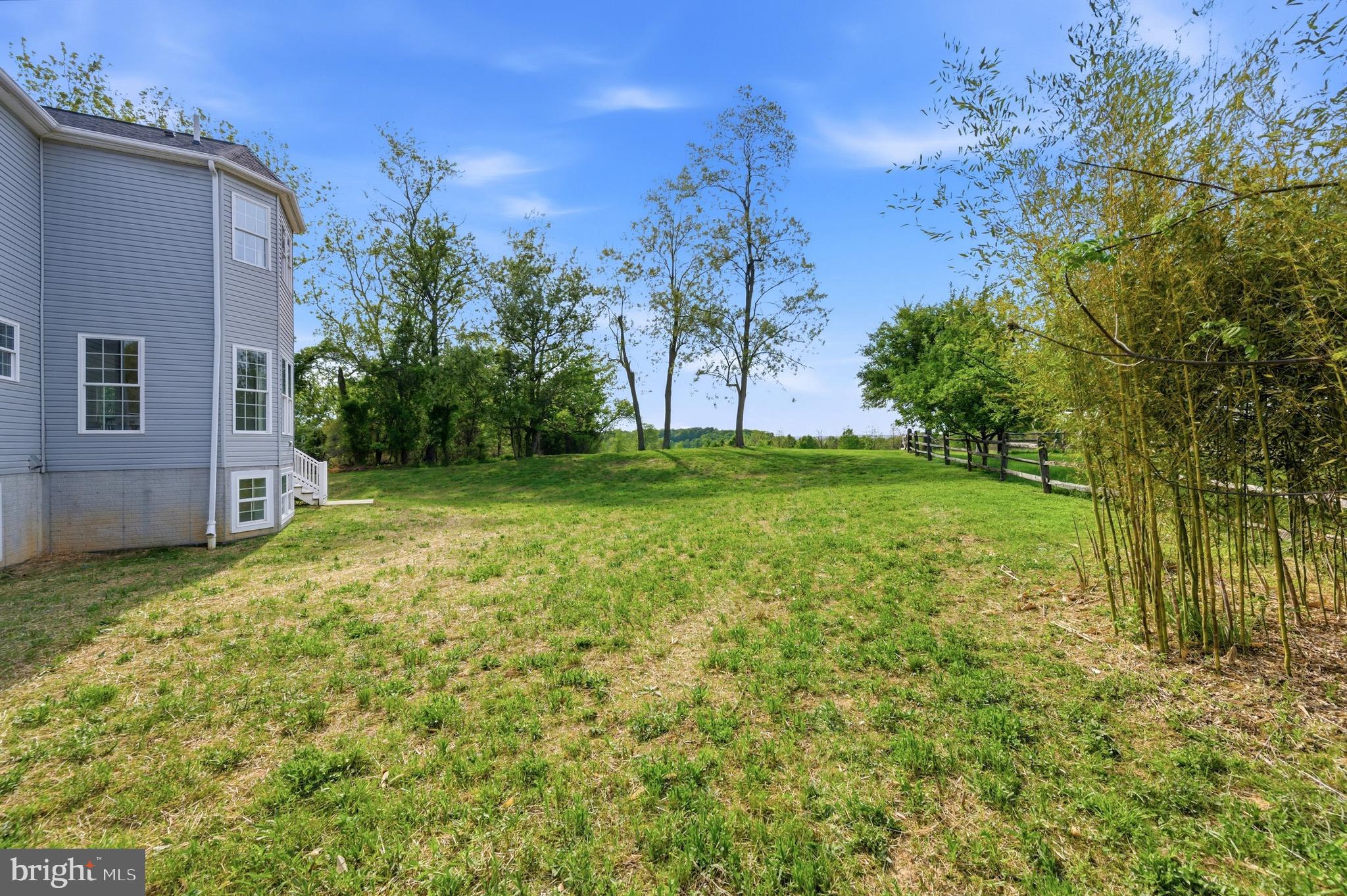 GLENWOOD ESTATES - Residential