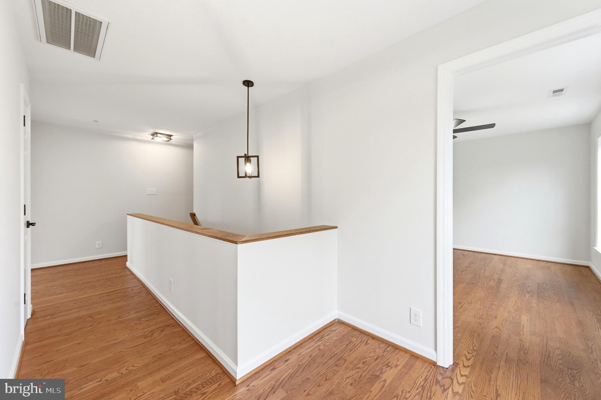 GLENWOOD ESTATES - Residential