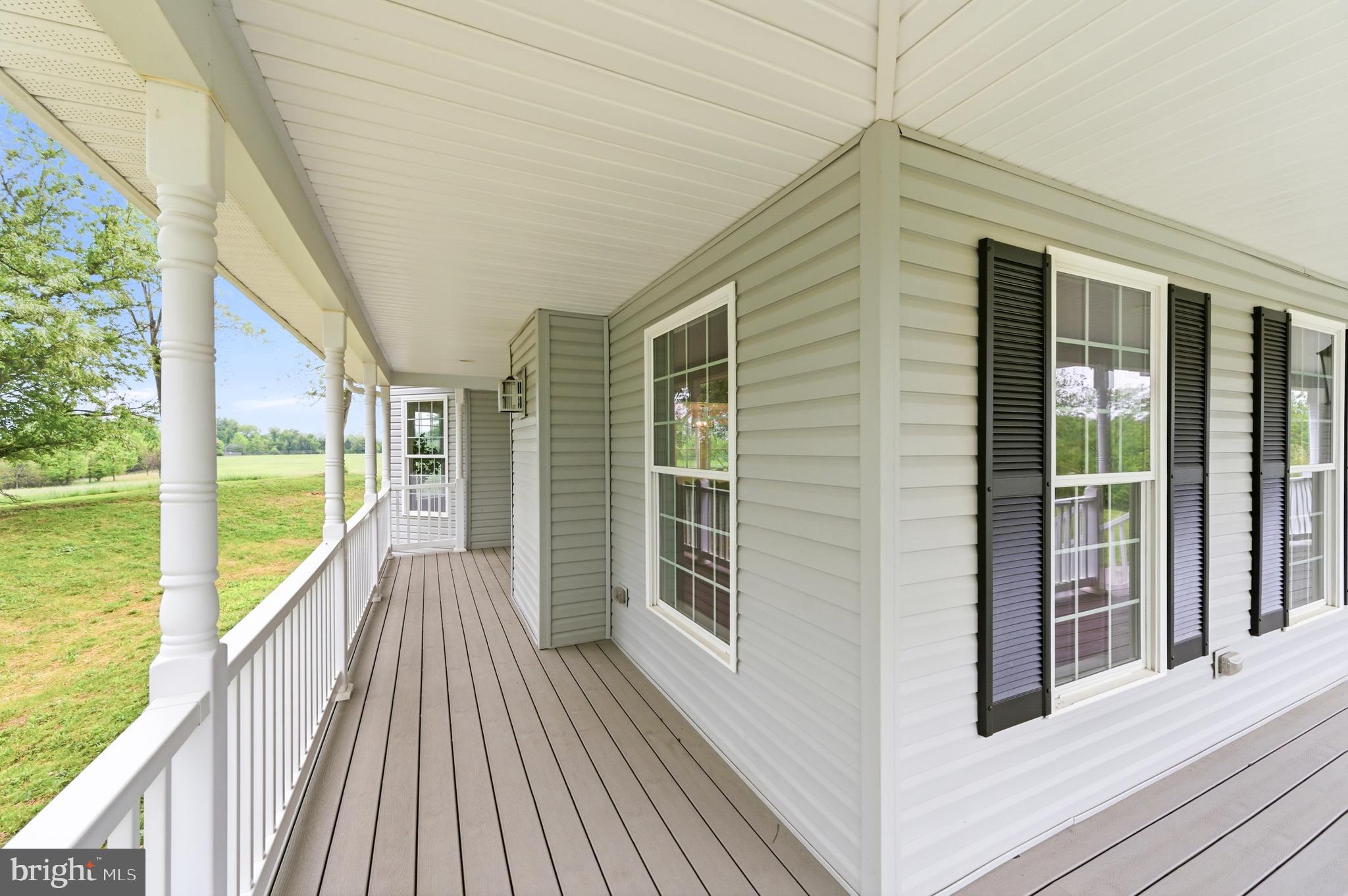 GLENWOOD ESTATES - Residential
