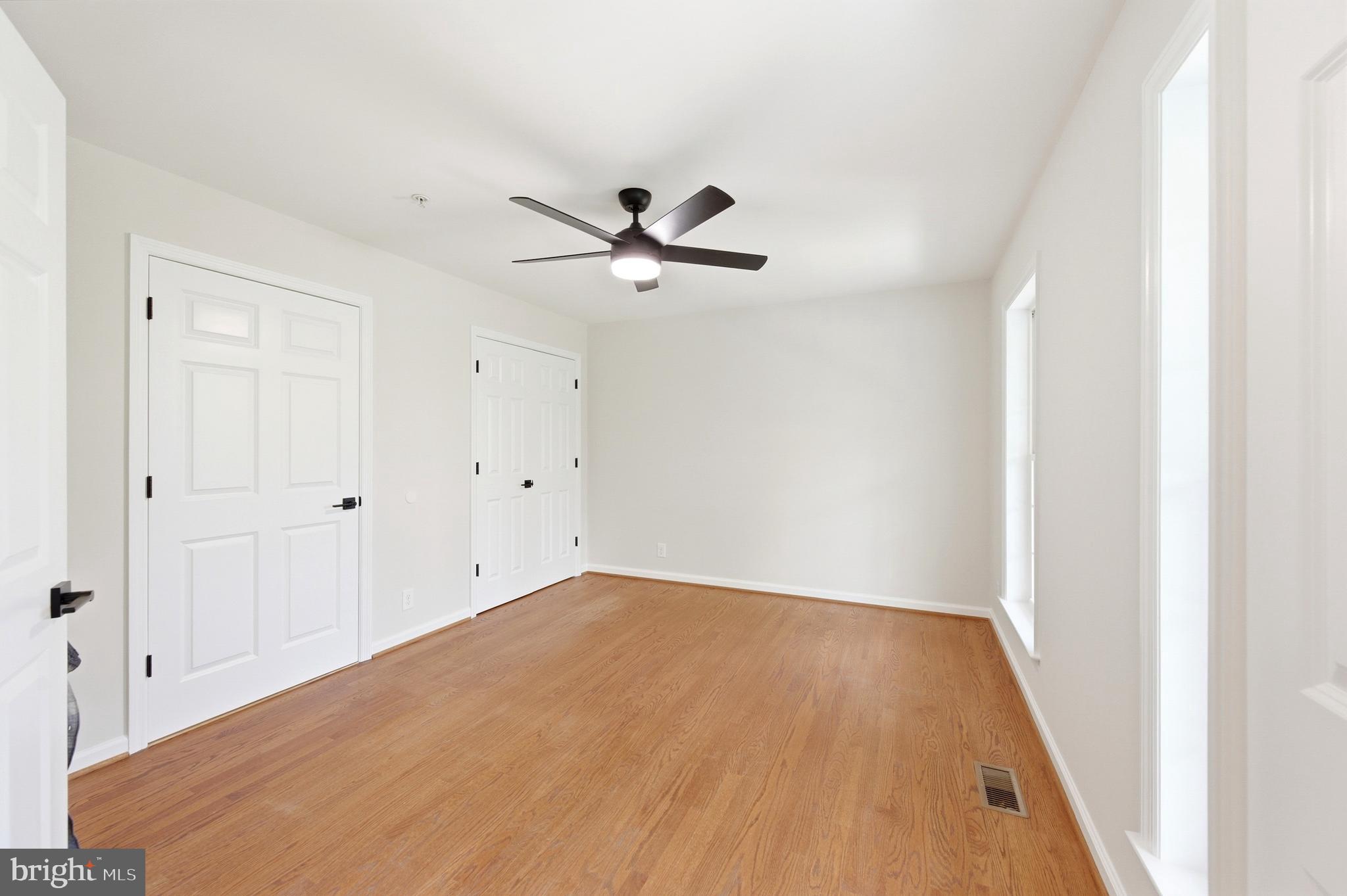 GLENWOOD ESTATES - Residential