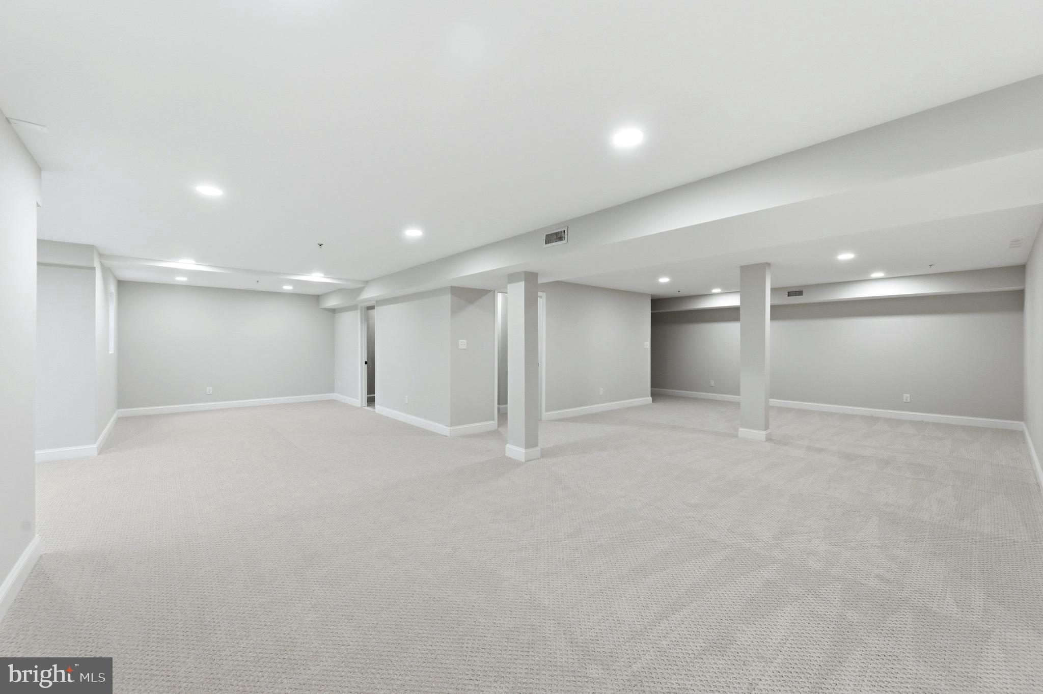 GLENWOOD ESTATES - Residential