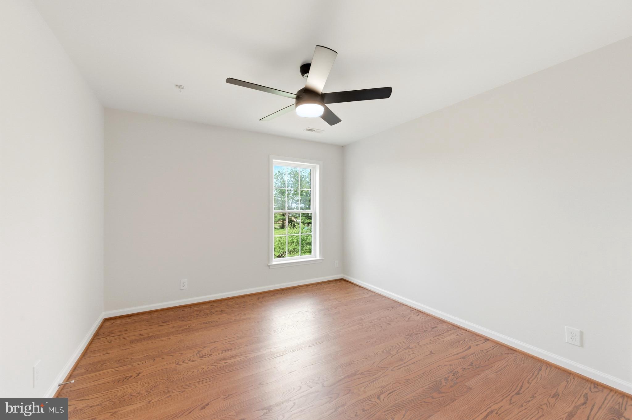 GLENWOOD ESTATES - Residential