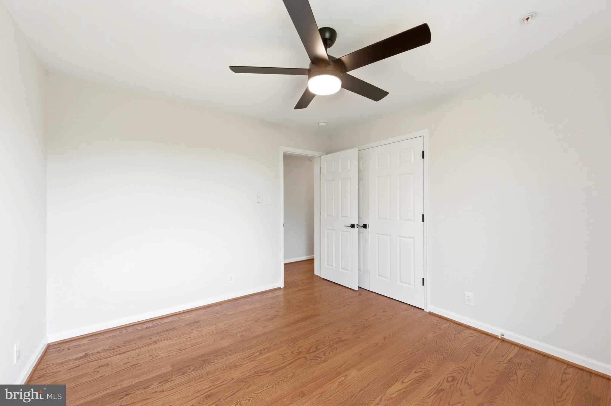 GLENWOOD ESTATES - Residential