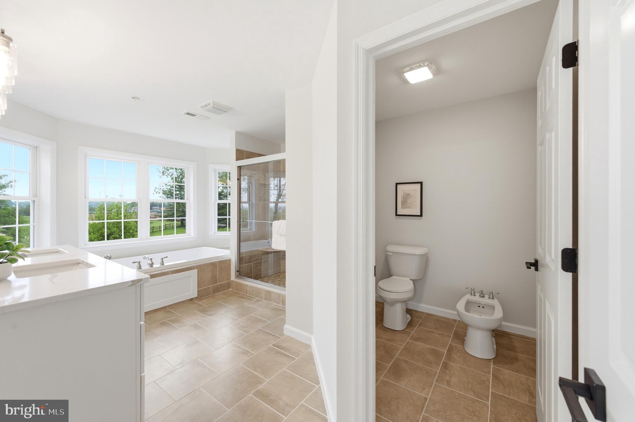 GLENWOOD ESTATES - Residential