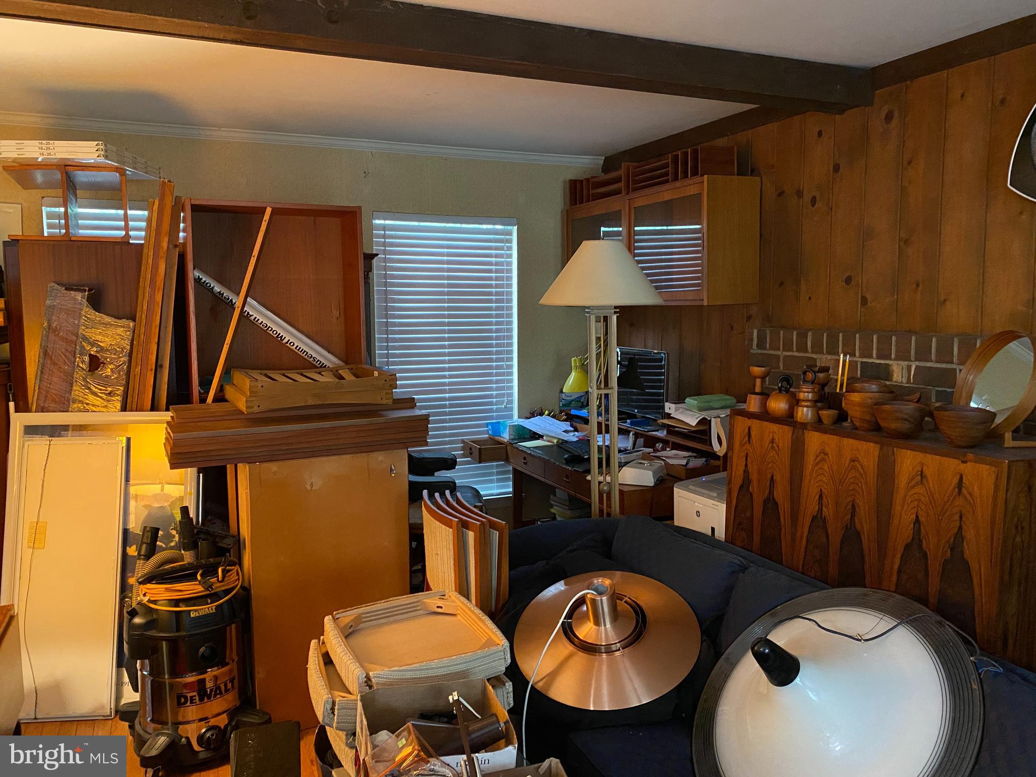 LAKE RIDGE - Residential