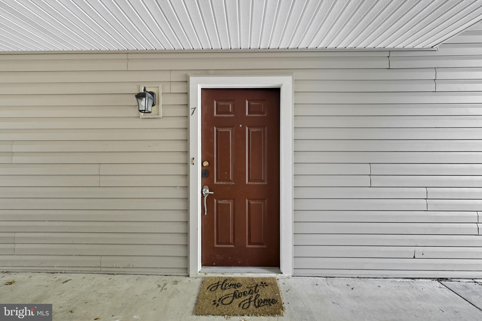 12008 RIDGE KNOLL DRIVE 507A