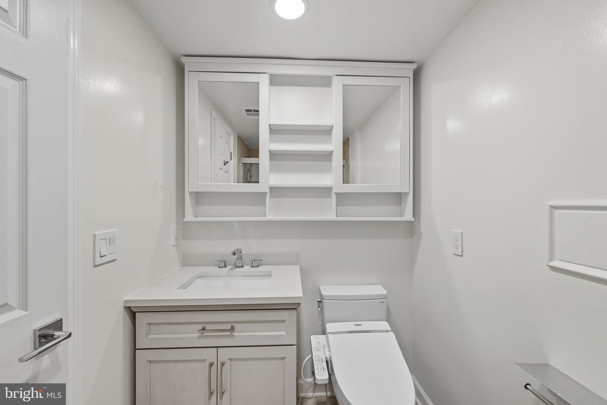 PENDERBROOK - Residential