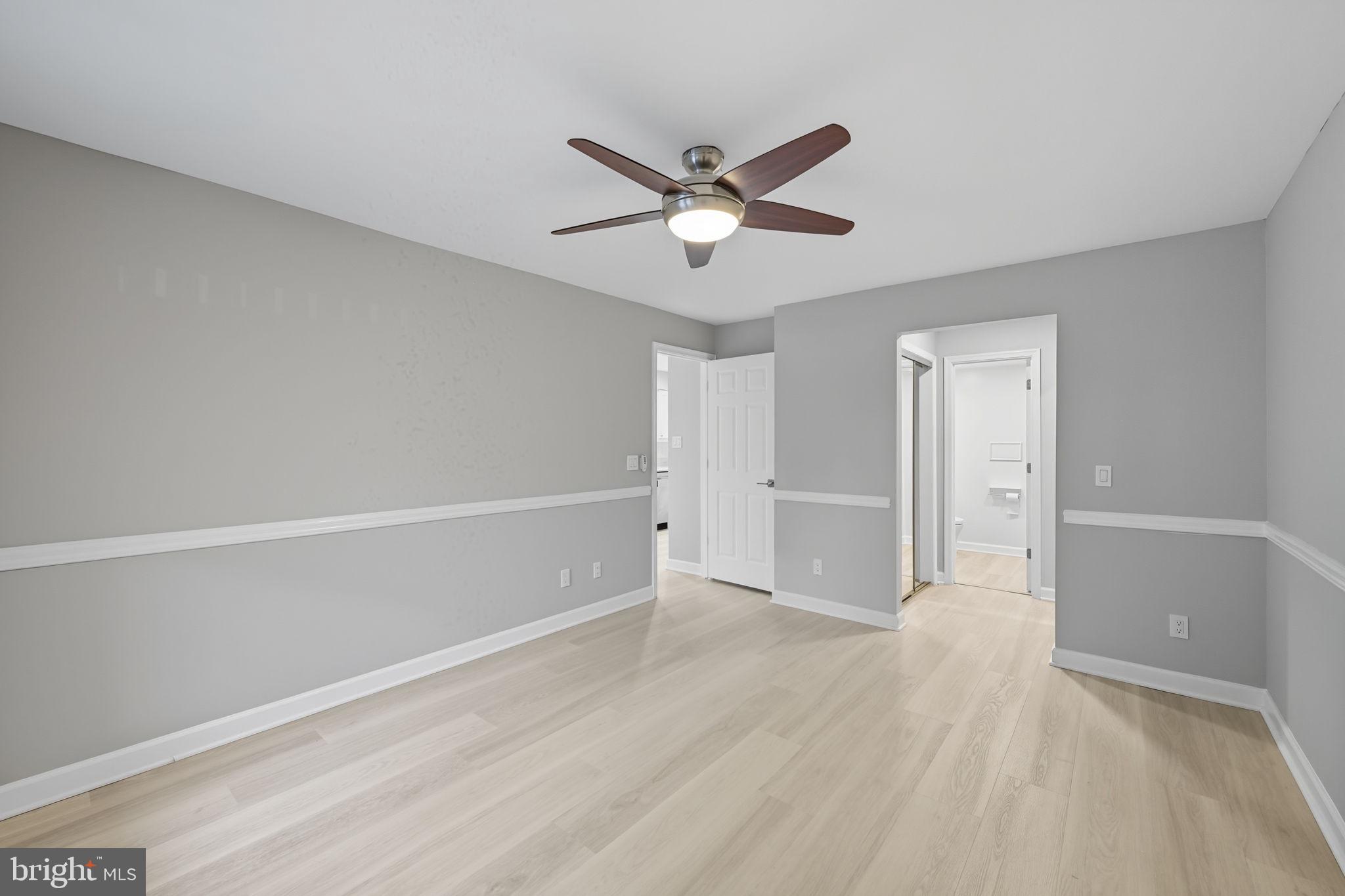 PENDERBROOK - Residential