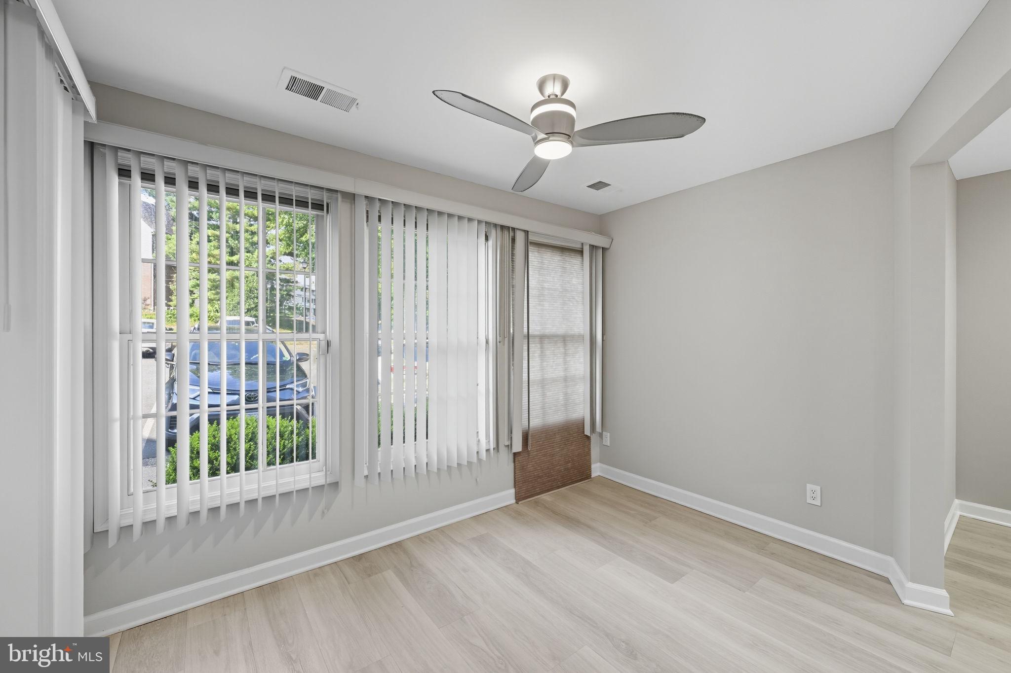 PENDERBROOK - Residential