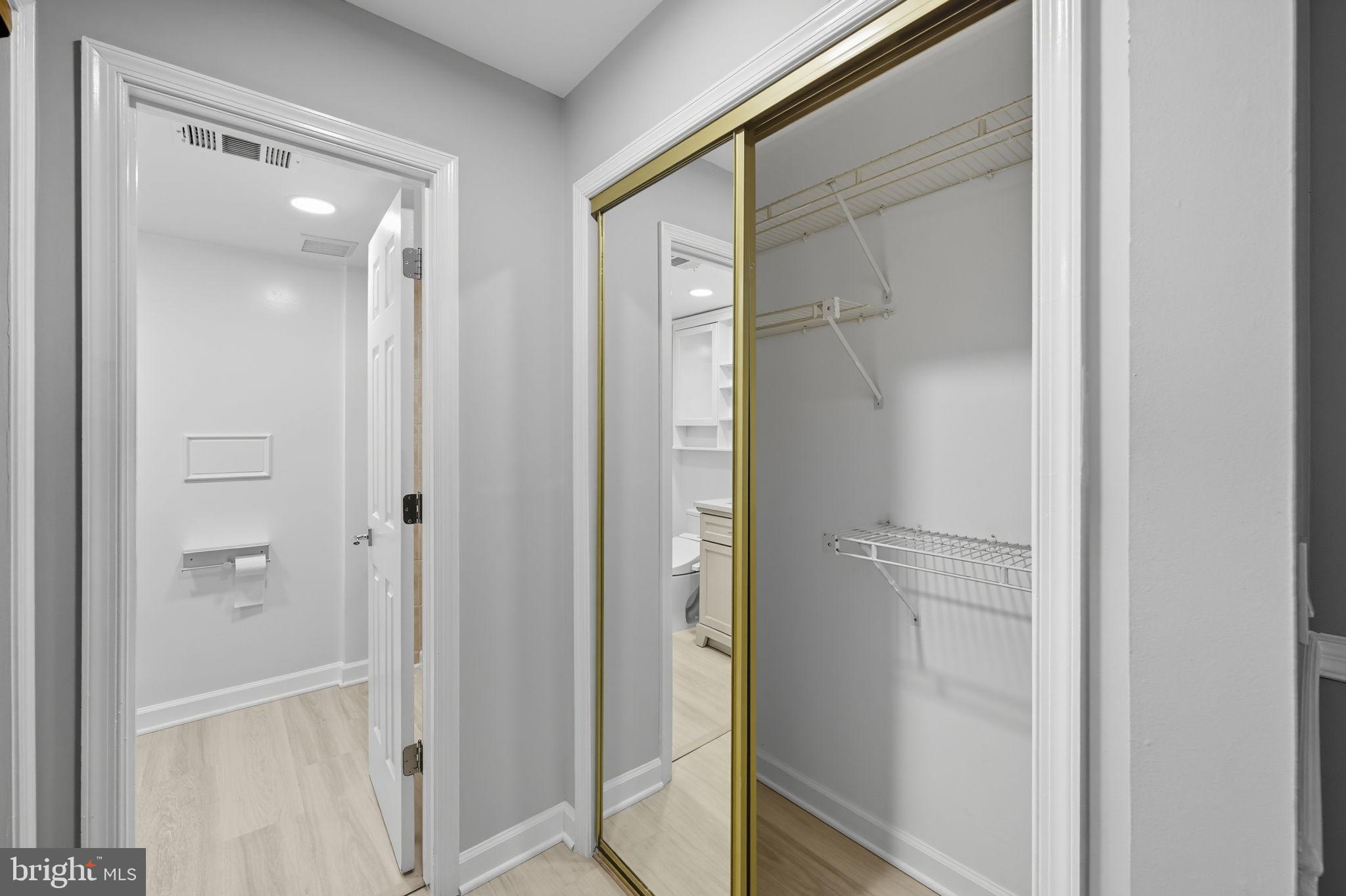 PENDERBROOK - Residential