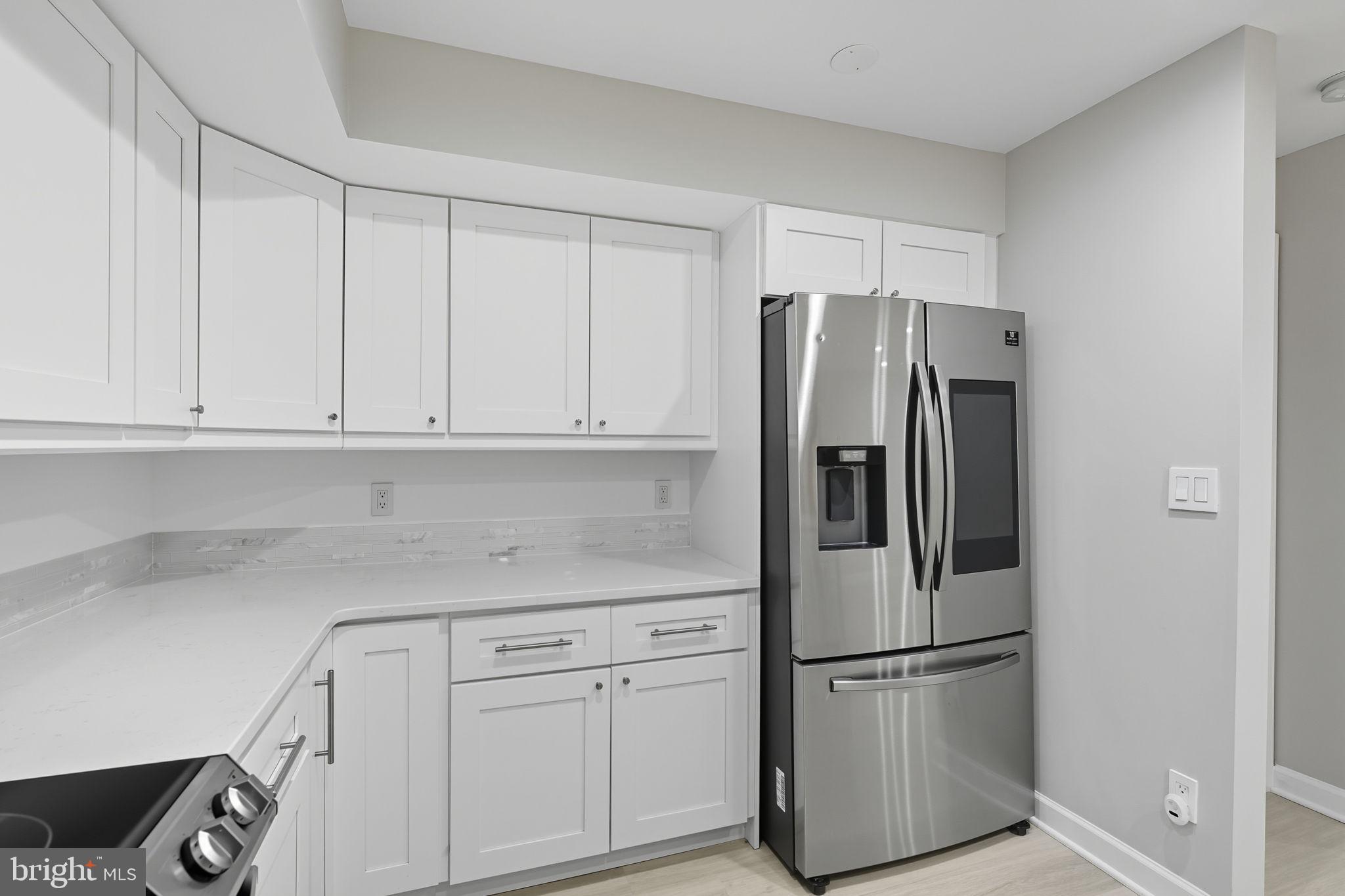 PENDERBROOK - Residential