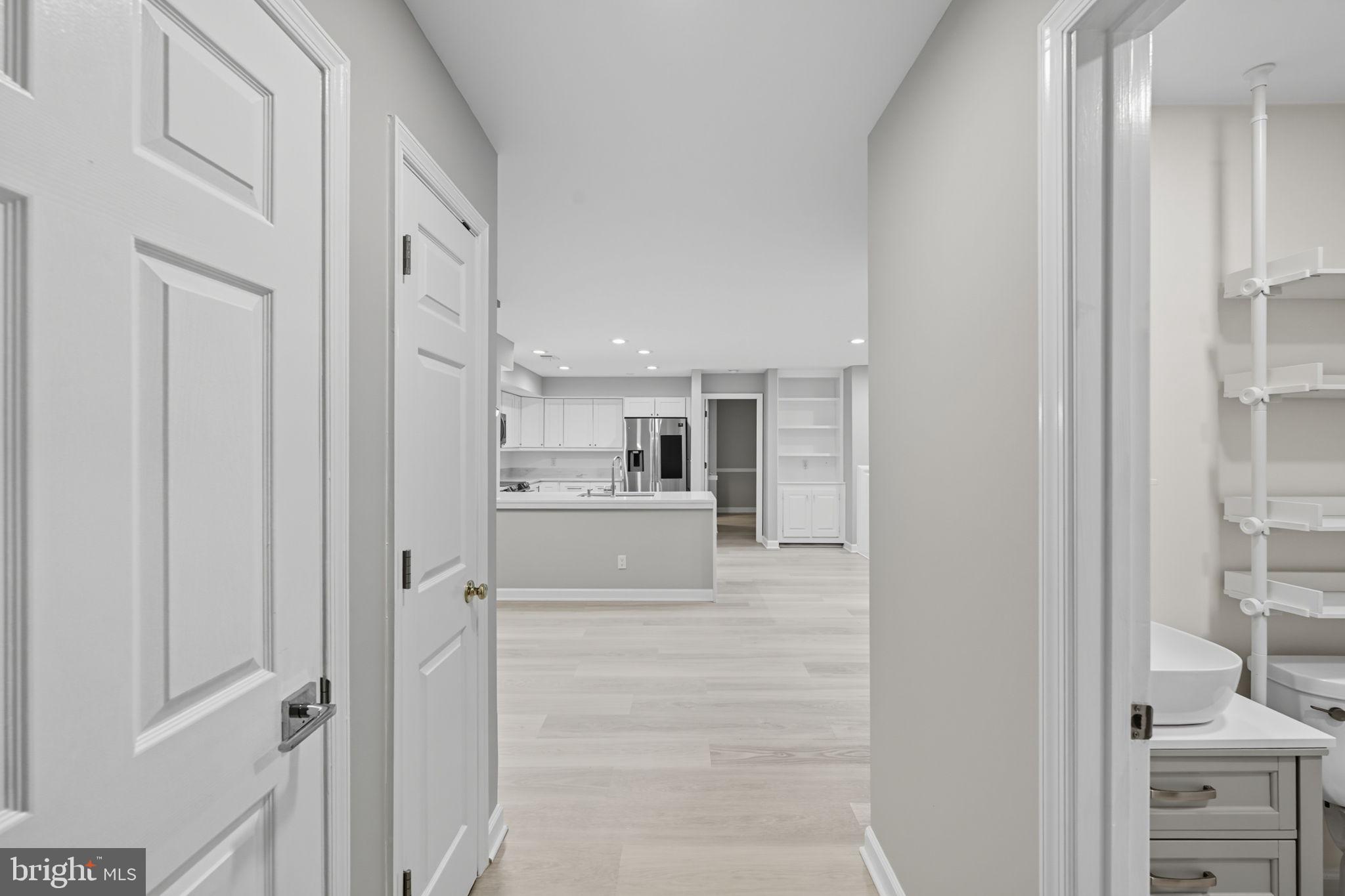 12008 RIDGE KNOLL DRIVE 507A