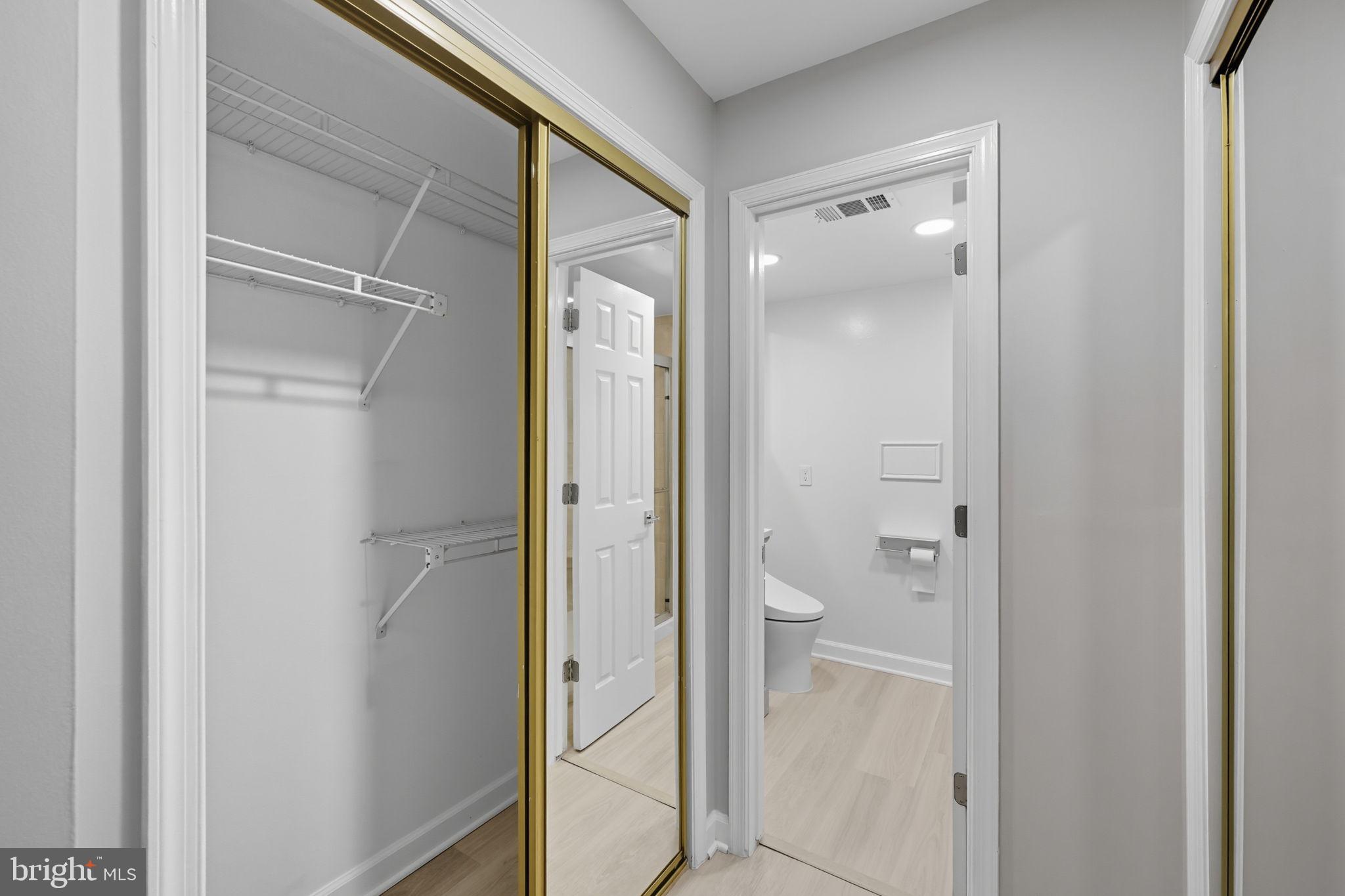 PENDERBROOK - Residential