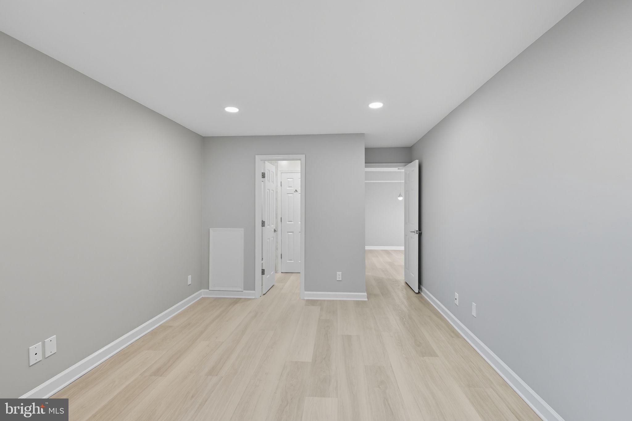 PENDERBROOK - Residential