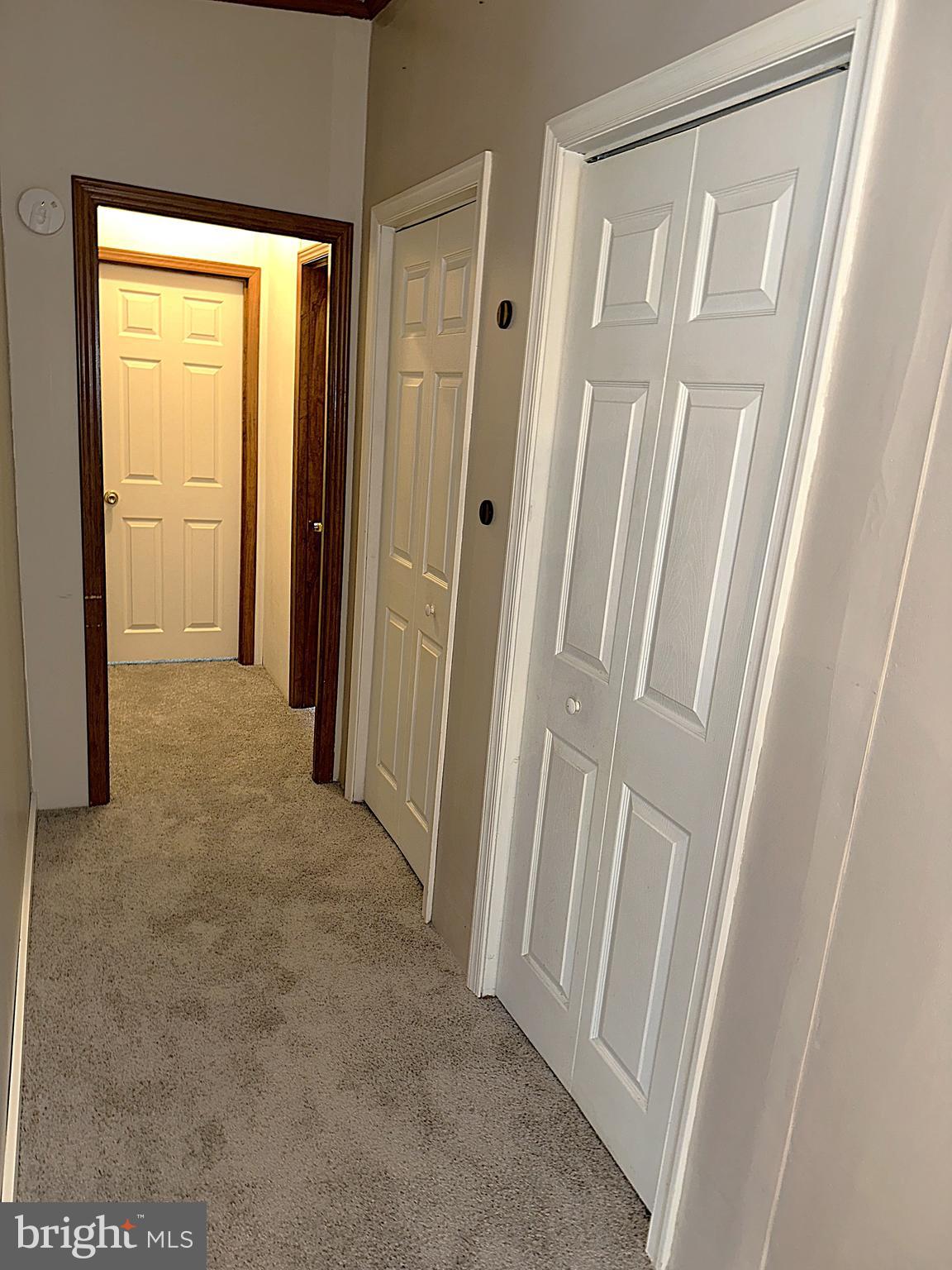 HOLIDAY MOBILE ESTATES - Residential