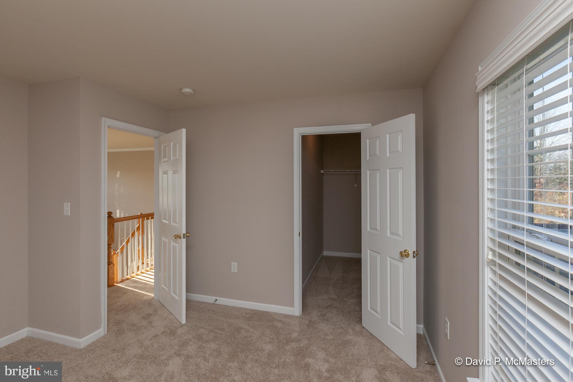 STONEBRIDGE - Residential