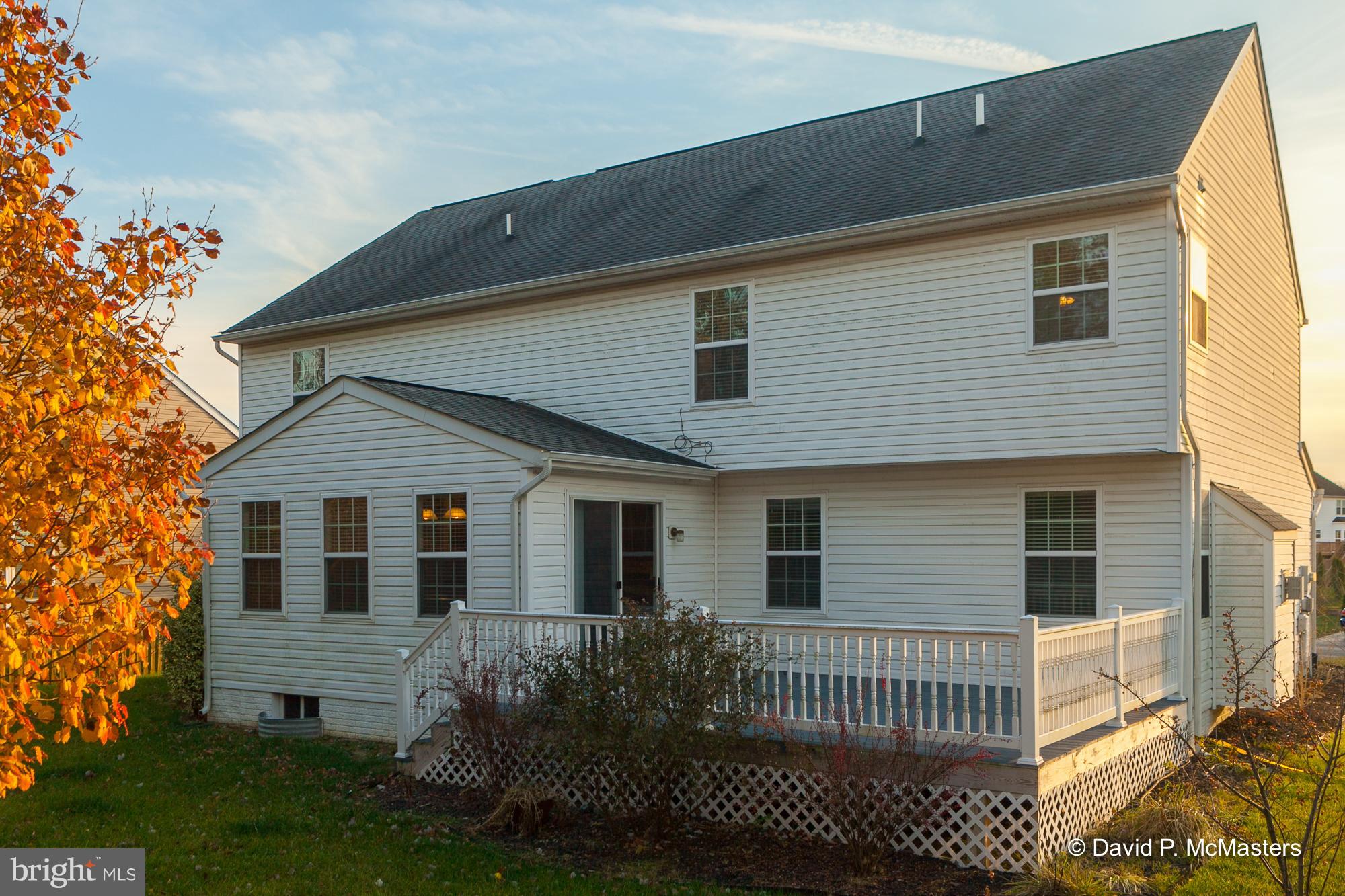 STONEBRIDGE - Residential