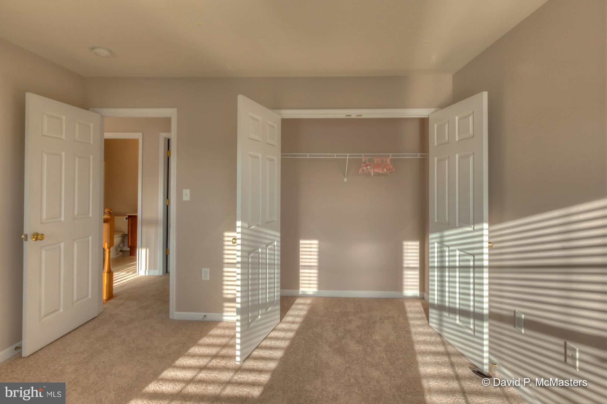 STONEBRIDGE - Residential