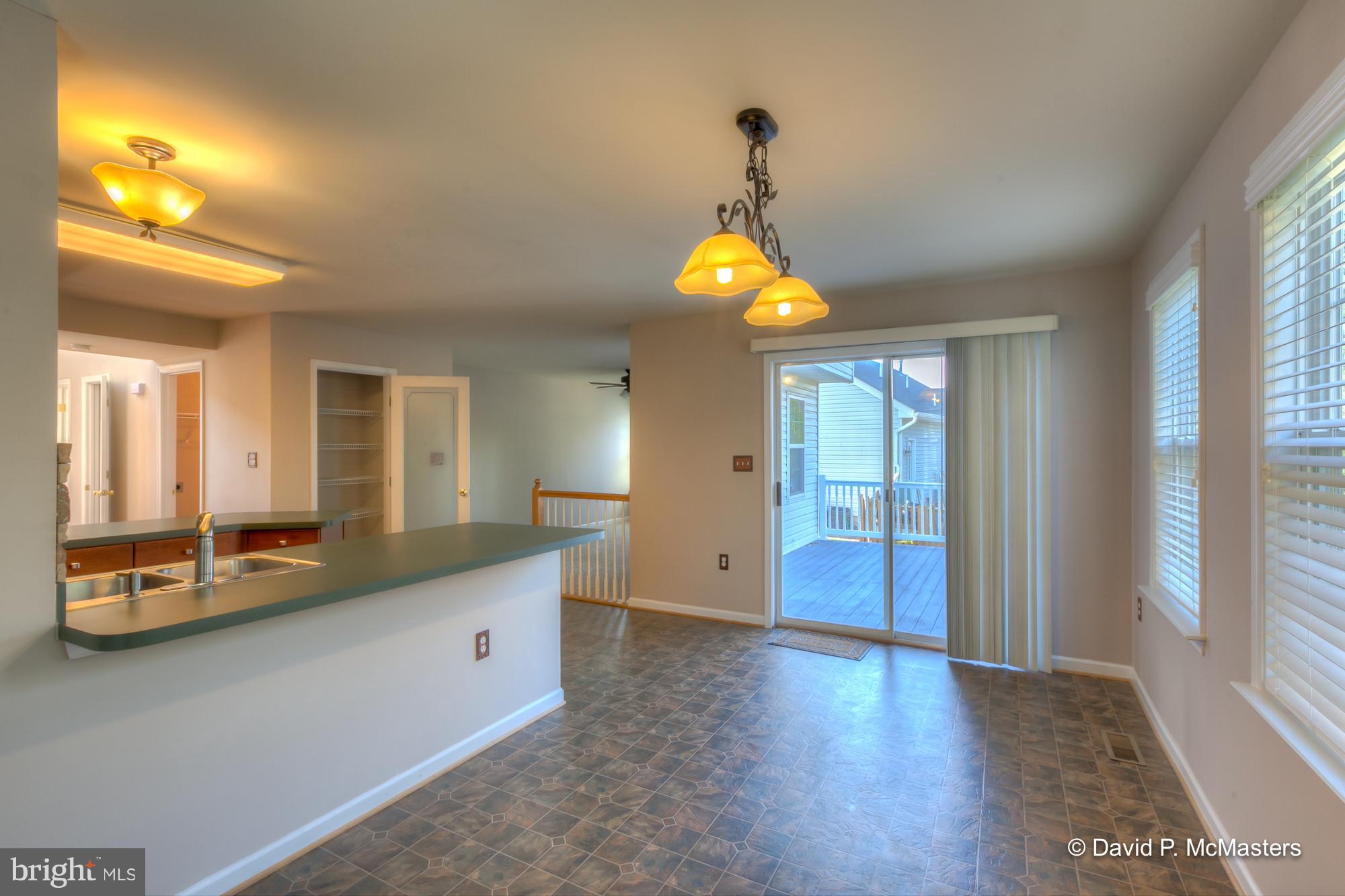 STONEBRIDGE - Residential