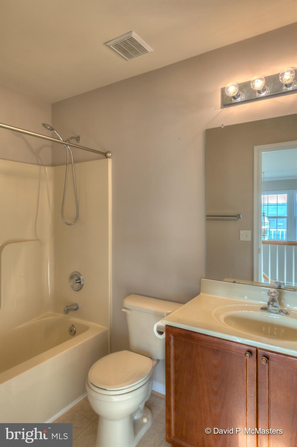 STONEBRIDGE - Residential