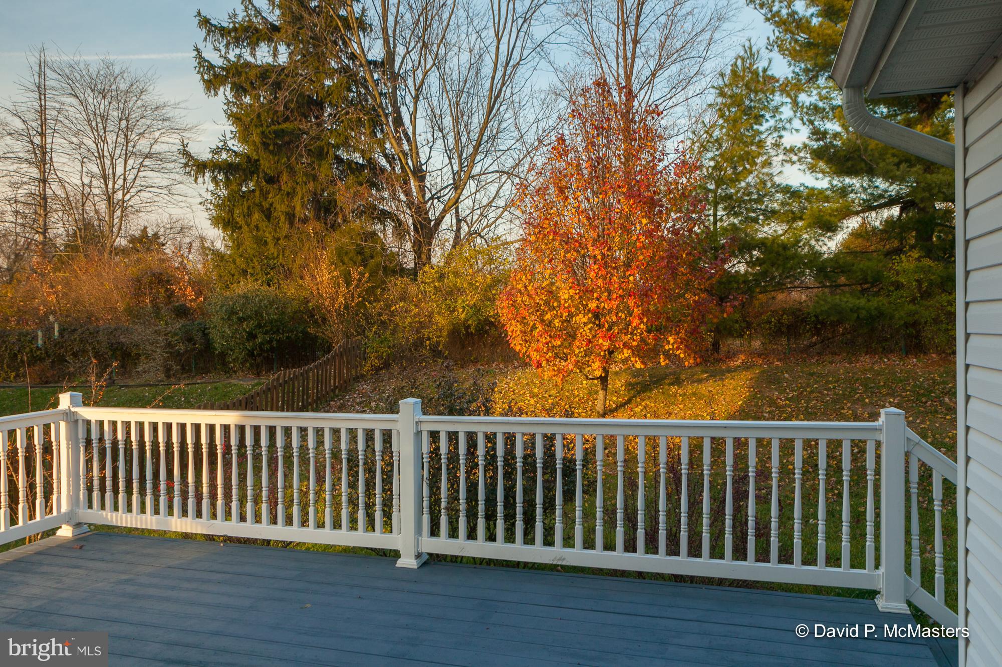 STONEBRIDGE - Residential