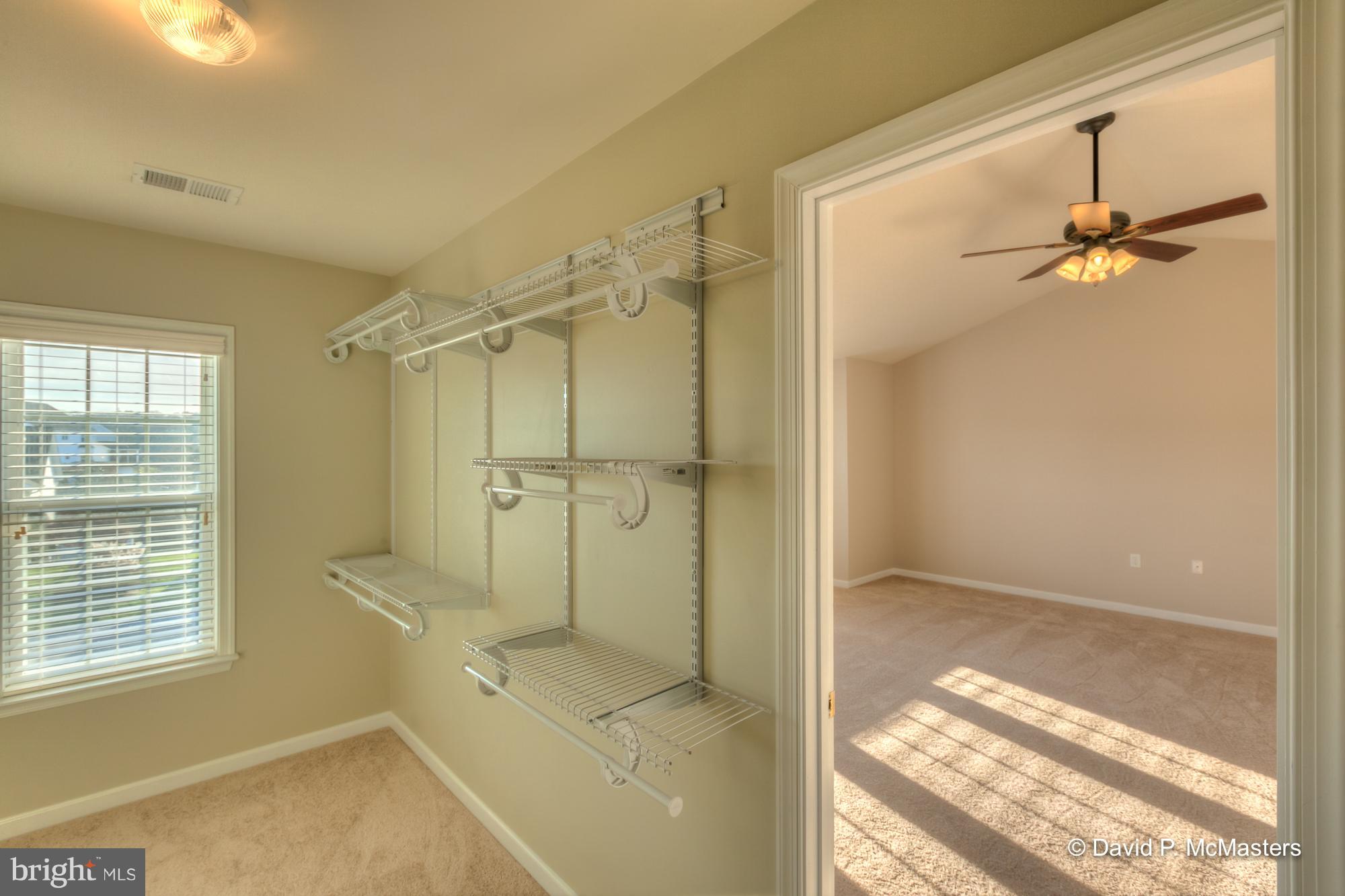 STONEBRIDGE - Residential