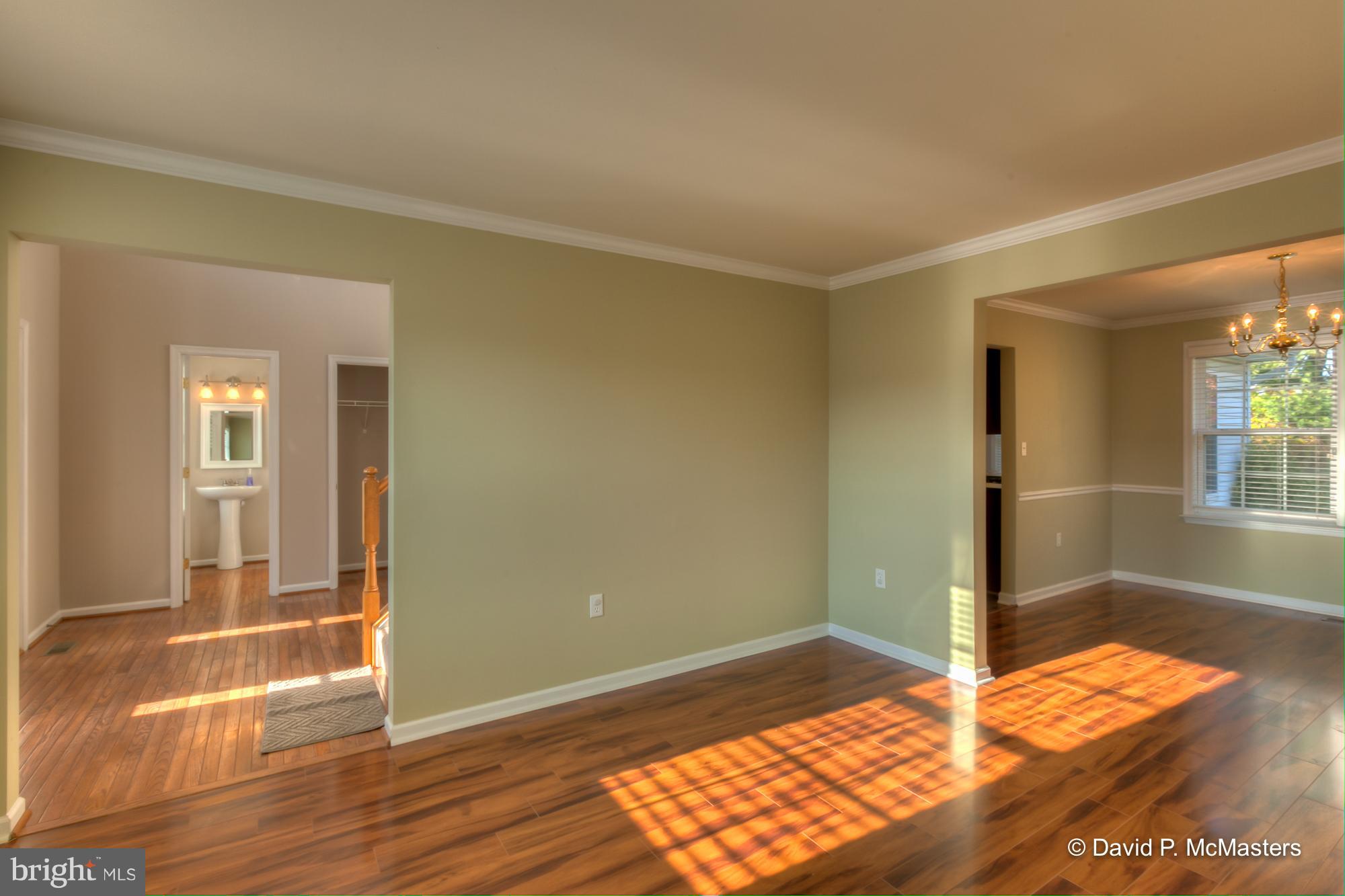 STONEBRIDGE - Residential