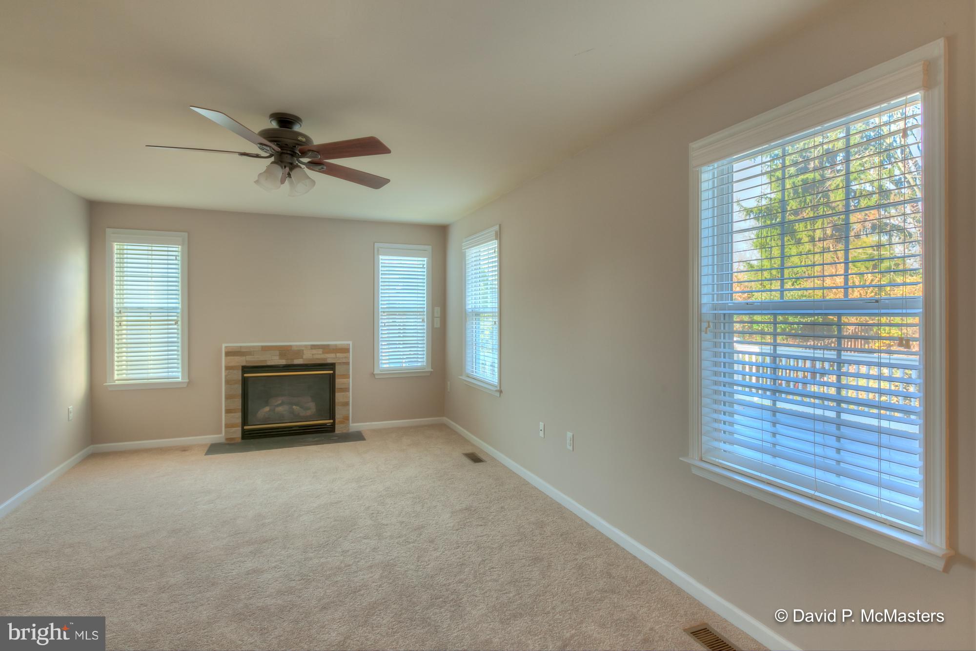 STONEBRIDGE - Residential