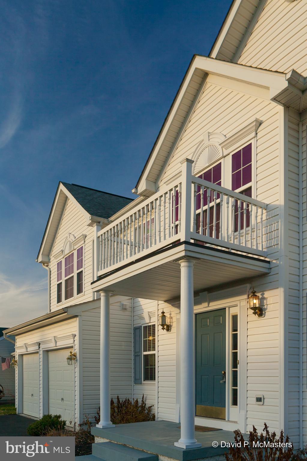 STONEBRIDGE - Residential