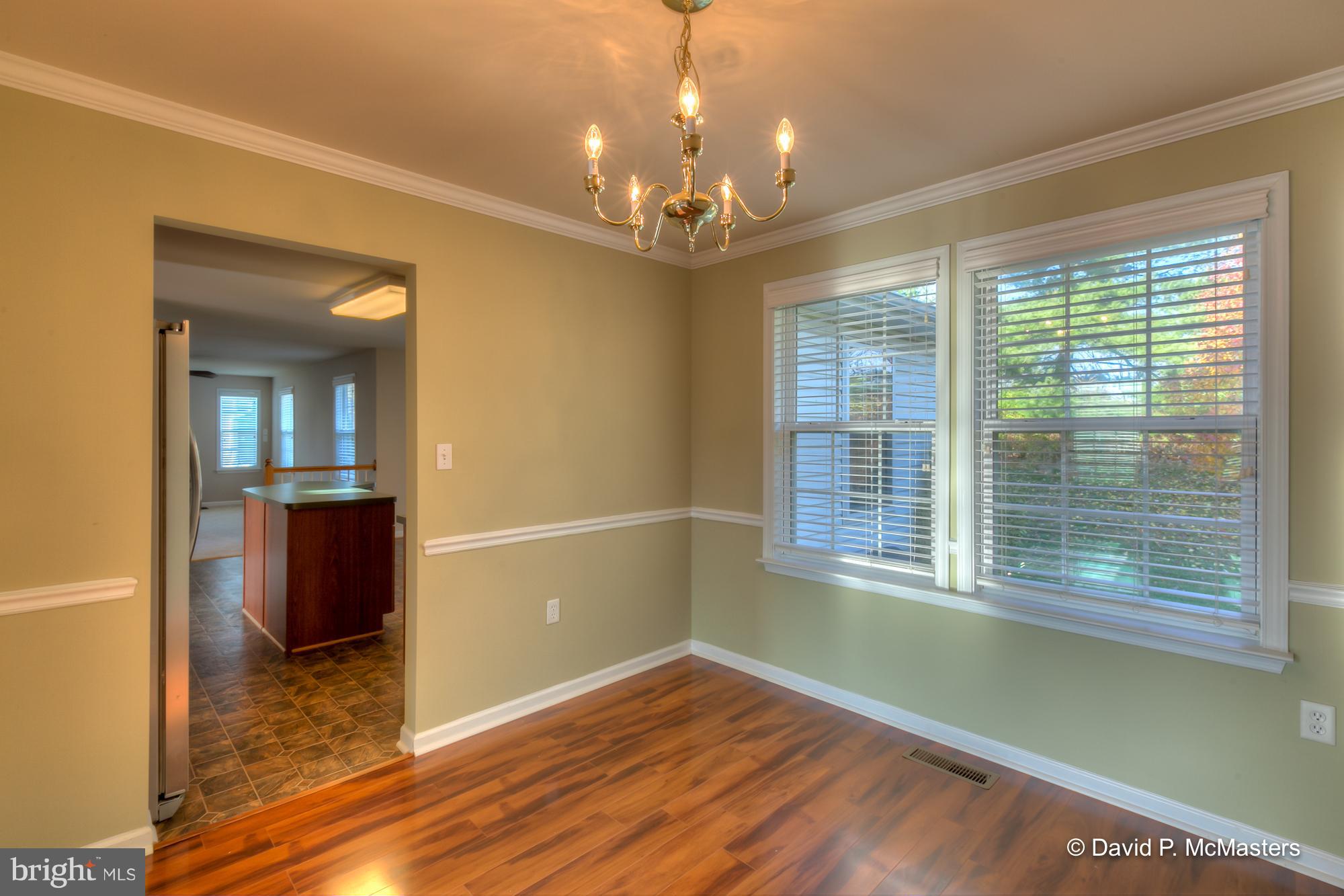 STONEBRIDGE - Residential