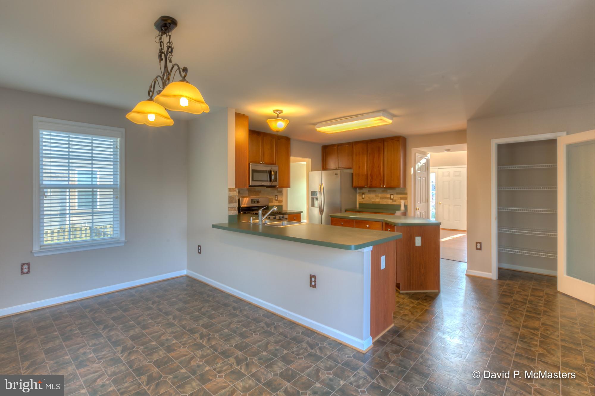 STONEBRIDGE - Residential