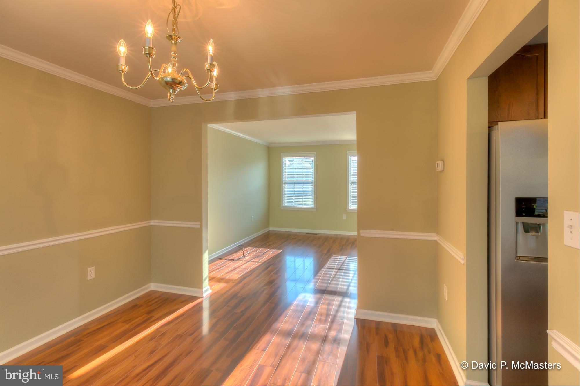 STONEBRIDGE - Residential