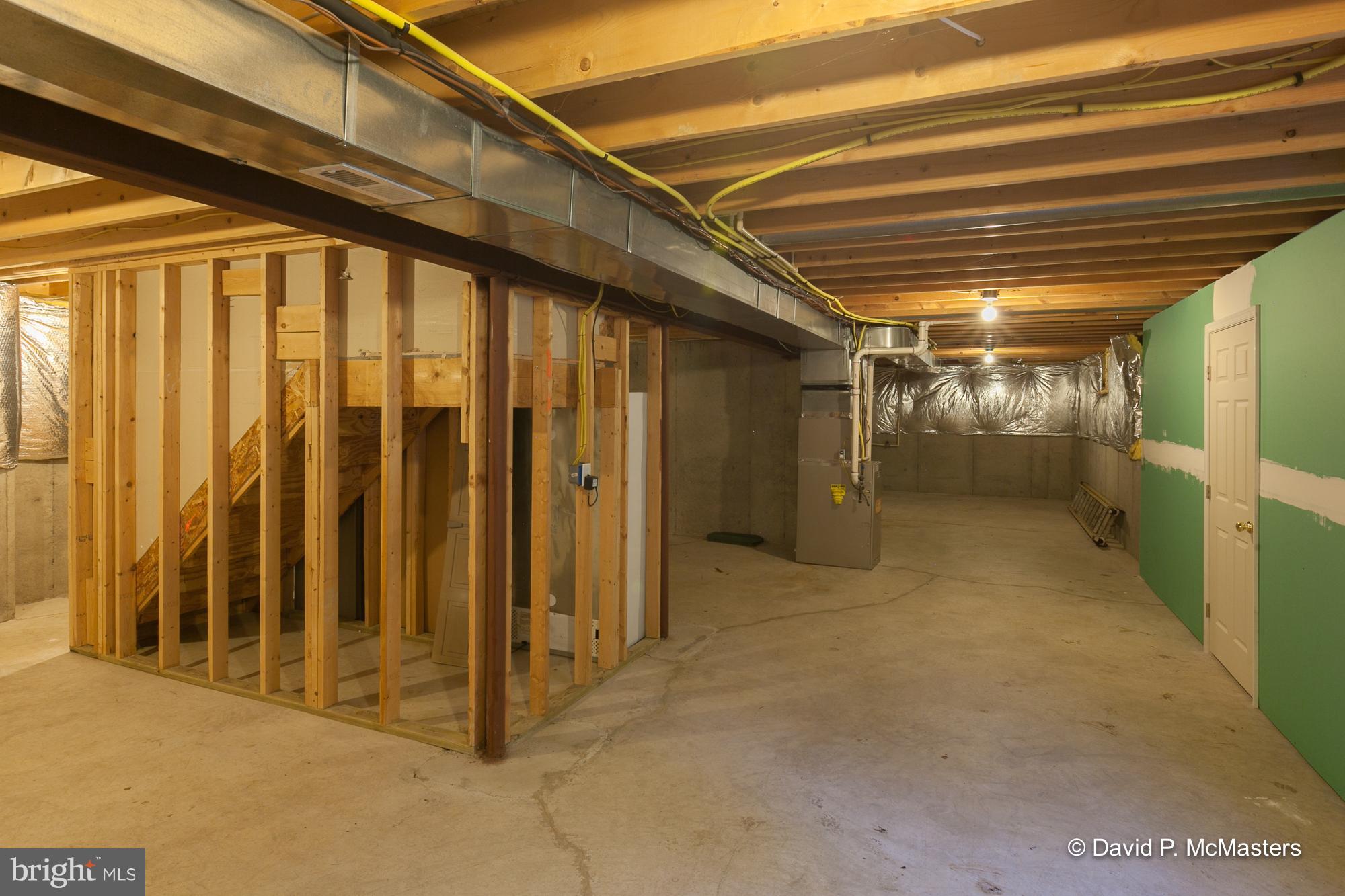 STONEBRIDGE - Residential