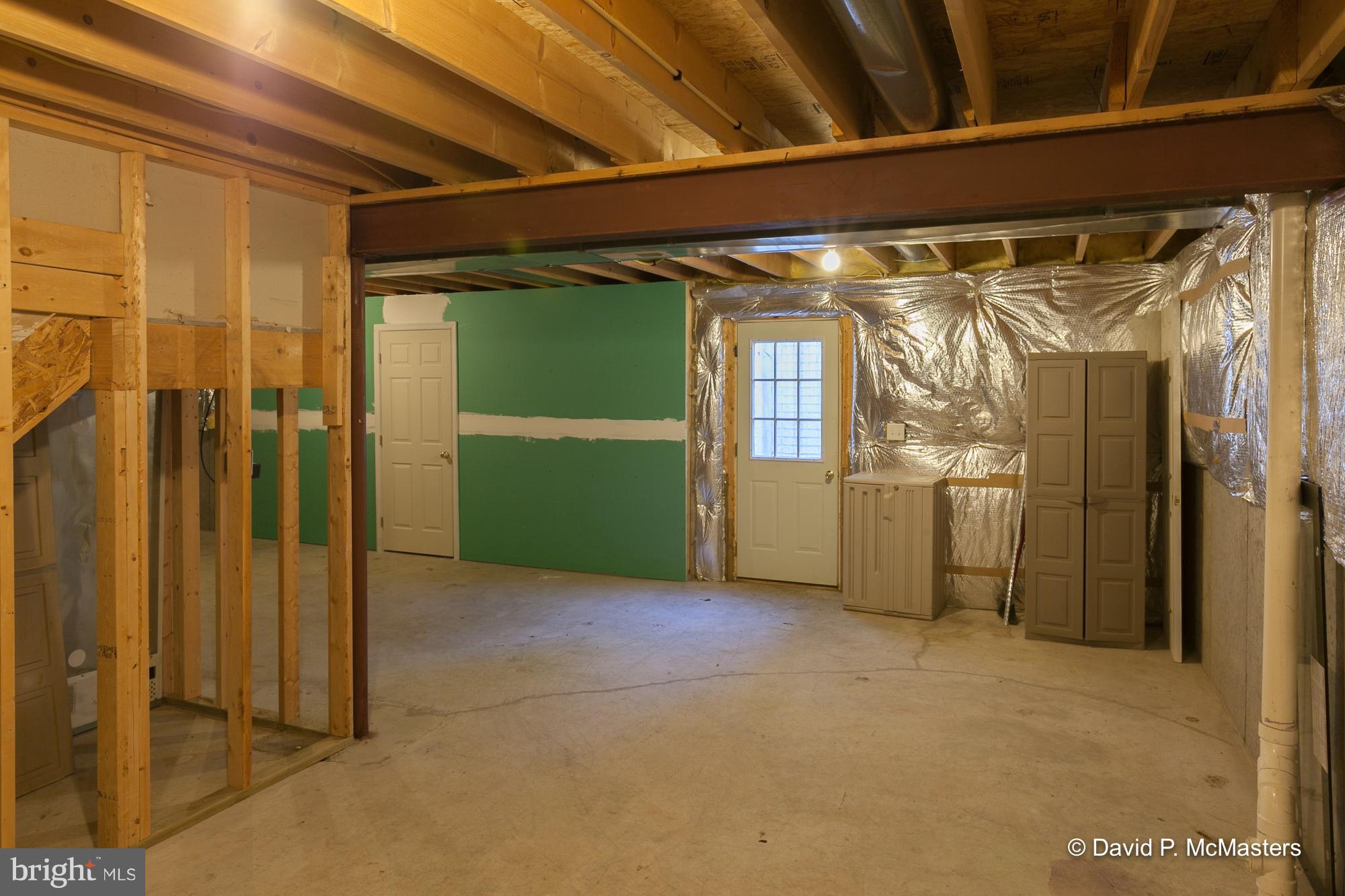 STONEBRIDGE - Residential