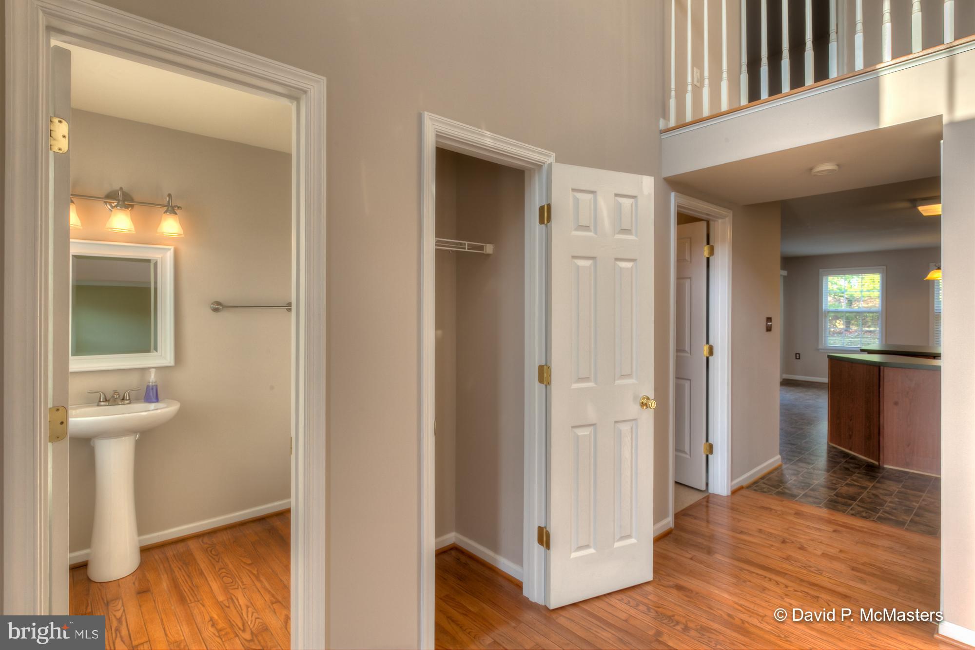 STONEBRIDGE - Residential